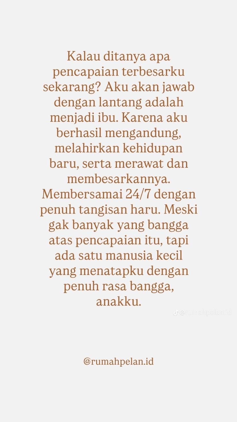 @sintaaa15