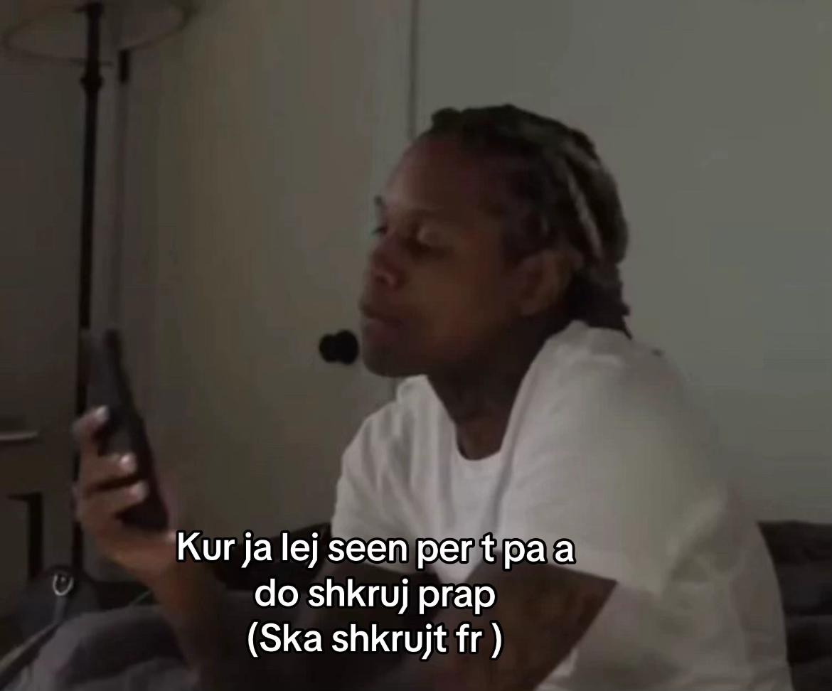 @jamlodhmorplak