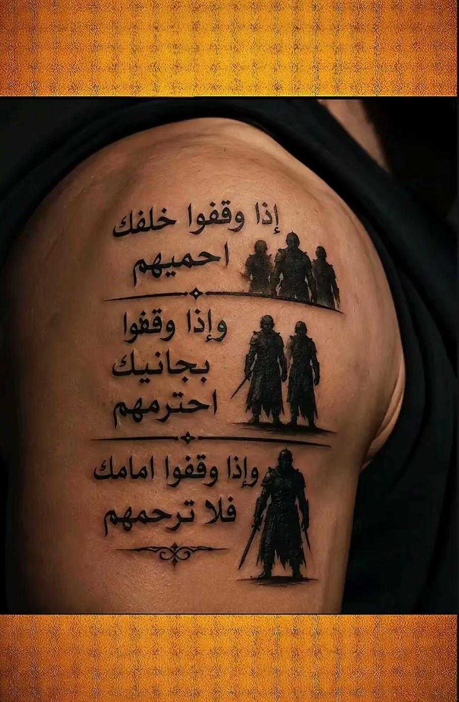 @محمد 💙👑