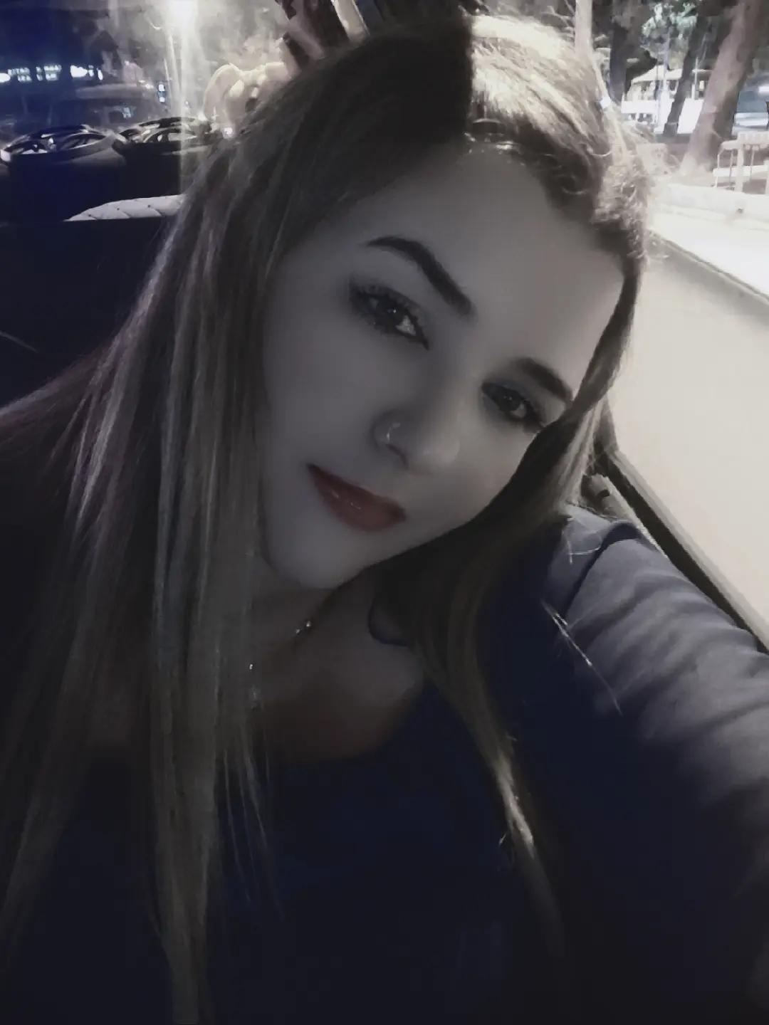 @♥️Ayşe♥️Ahmetimm♥️