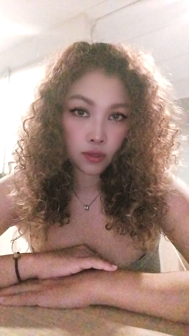 @Peach_🍑