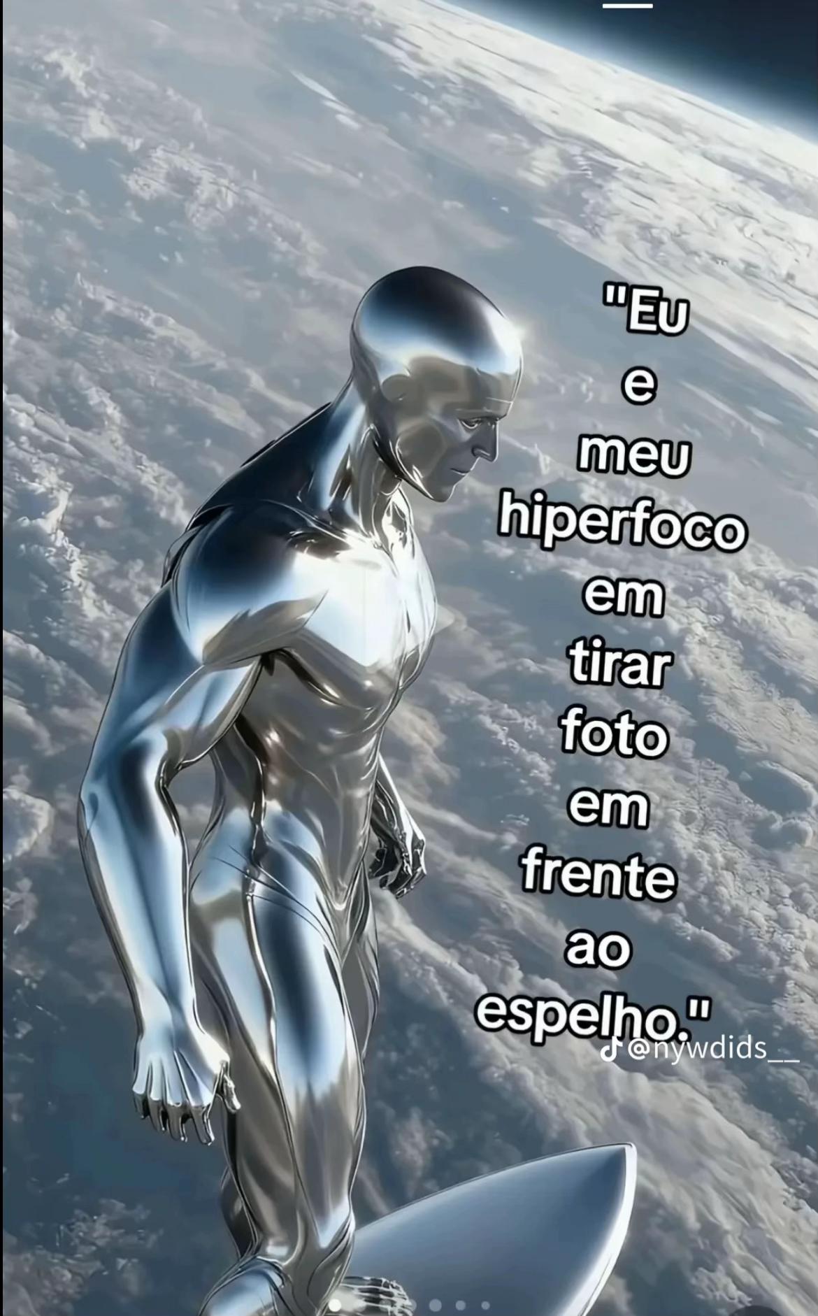 @Maria Santos