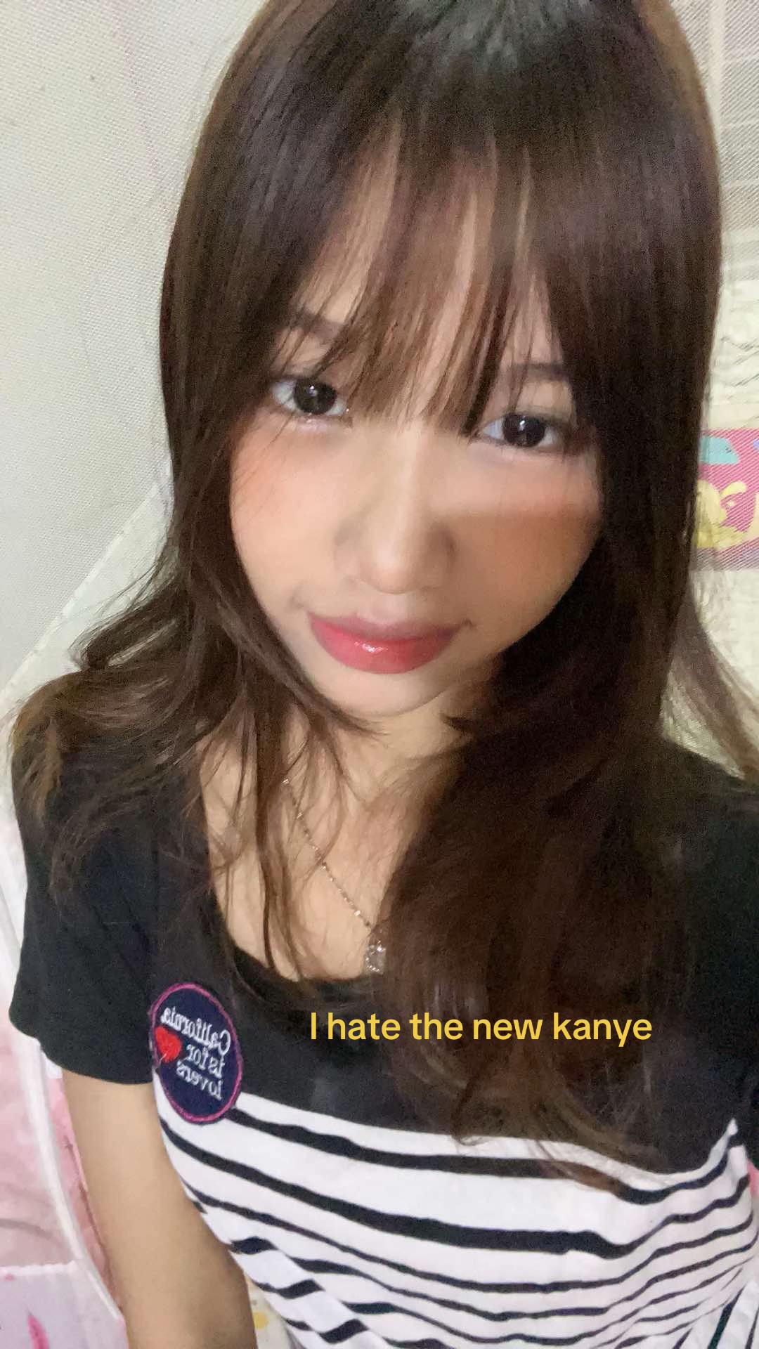 @naomie