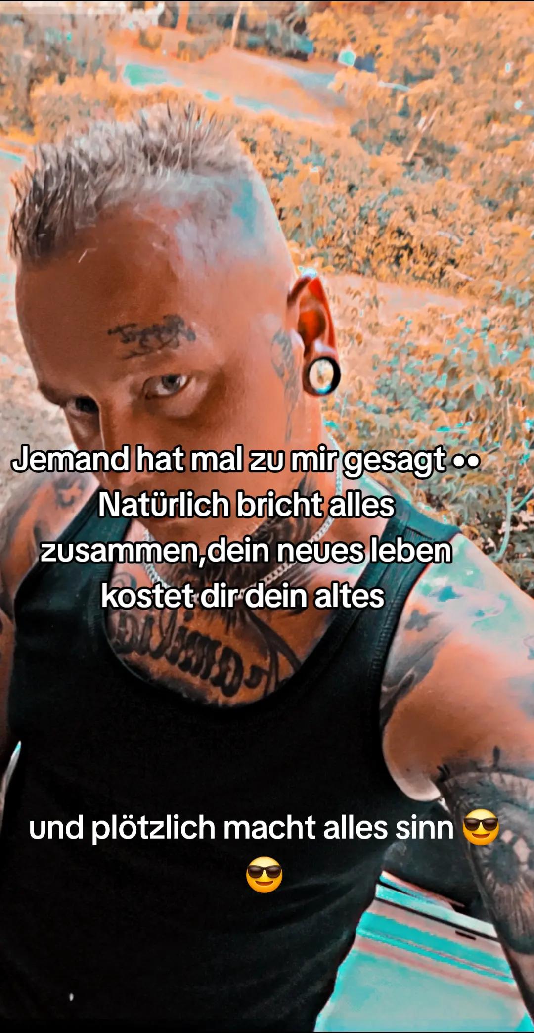 @💚 Odin 💚