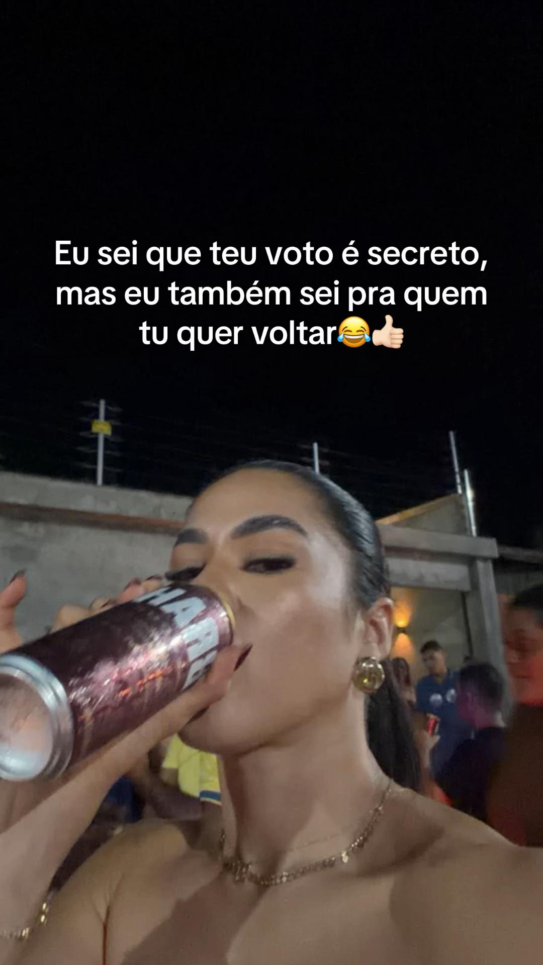@Eduarda Costa 🔥