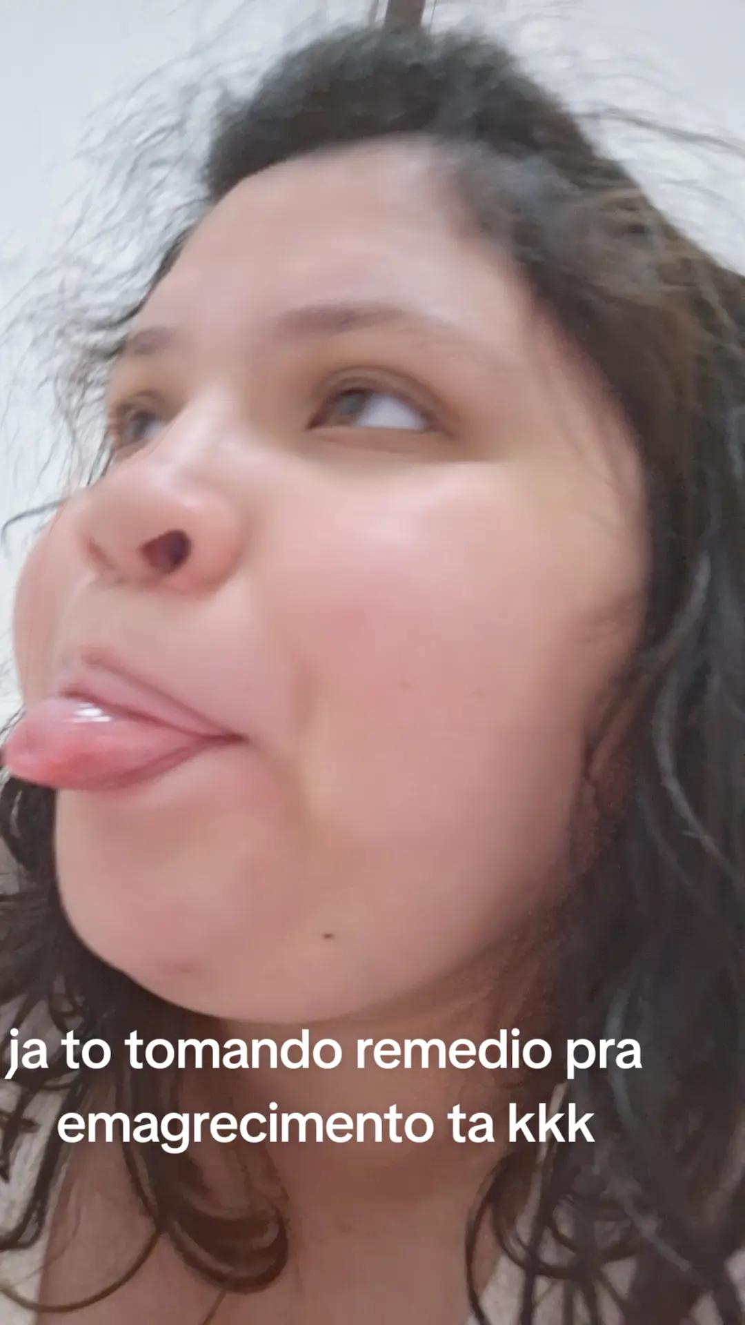 @bibis_123🧩