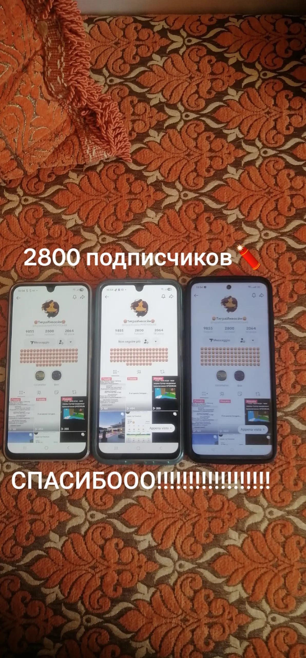 @🤬ТиграИнвосйн🤬
