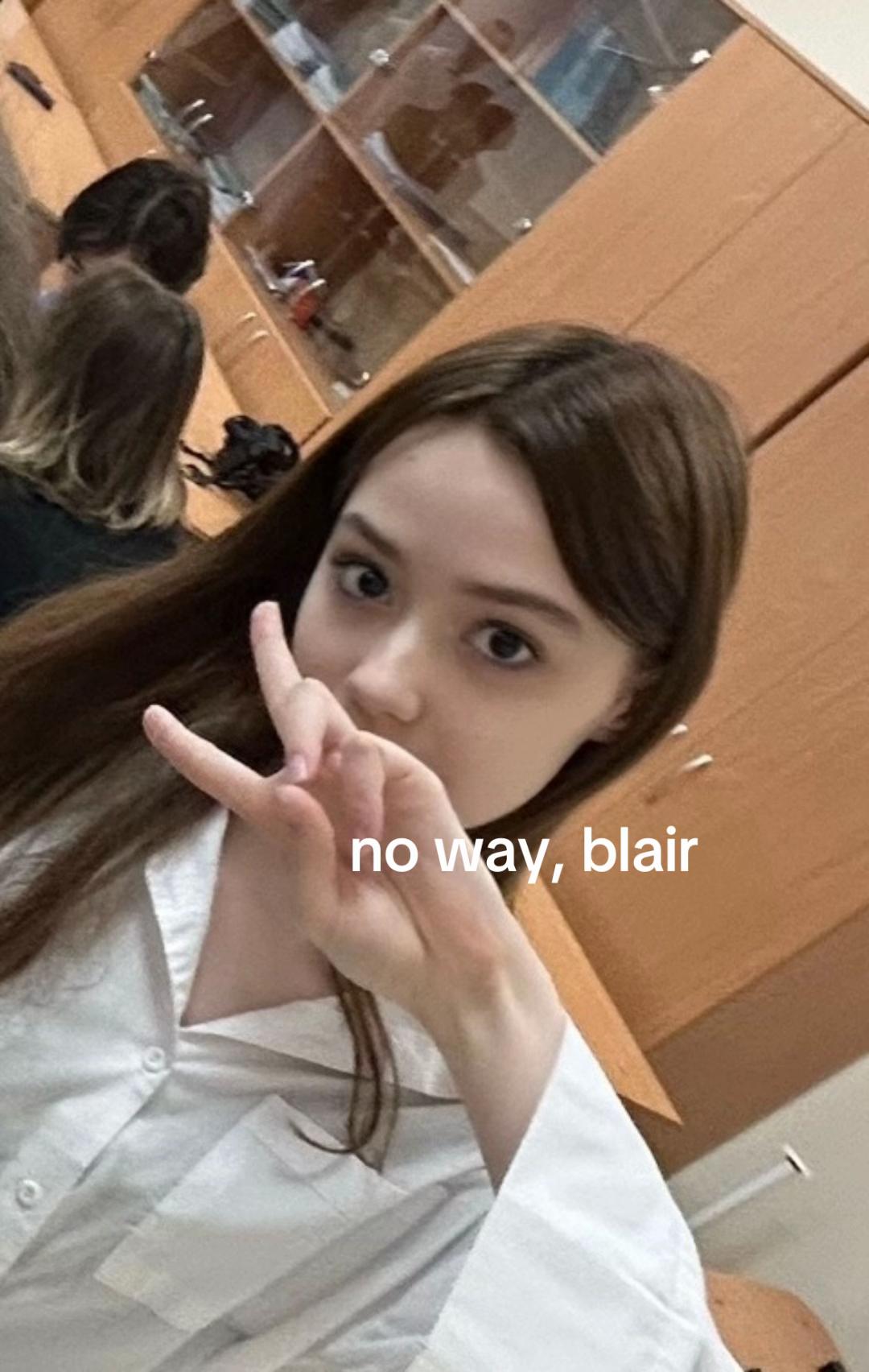 @meoww