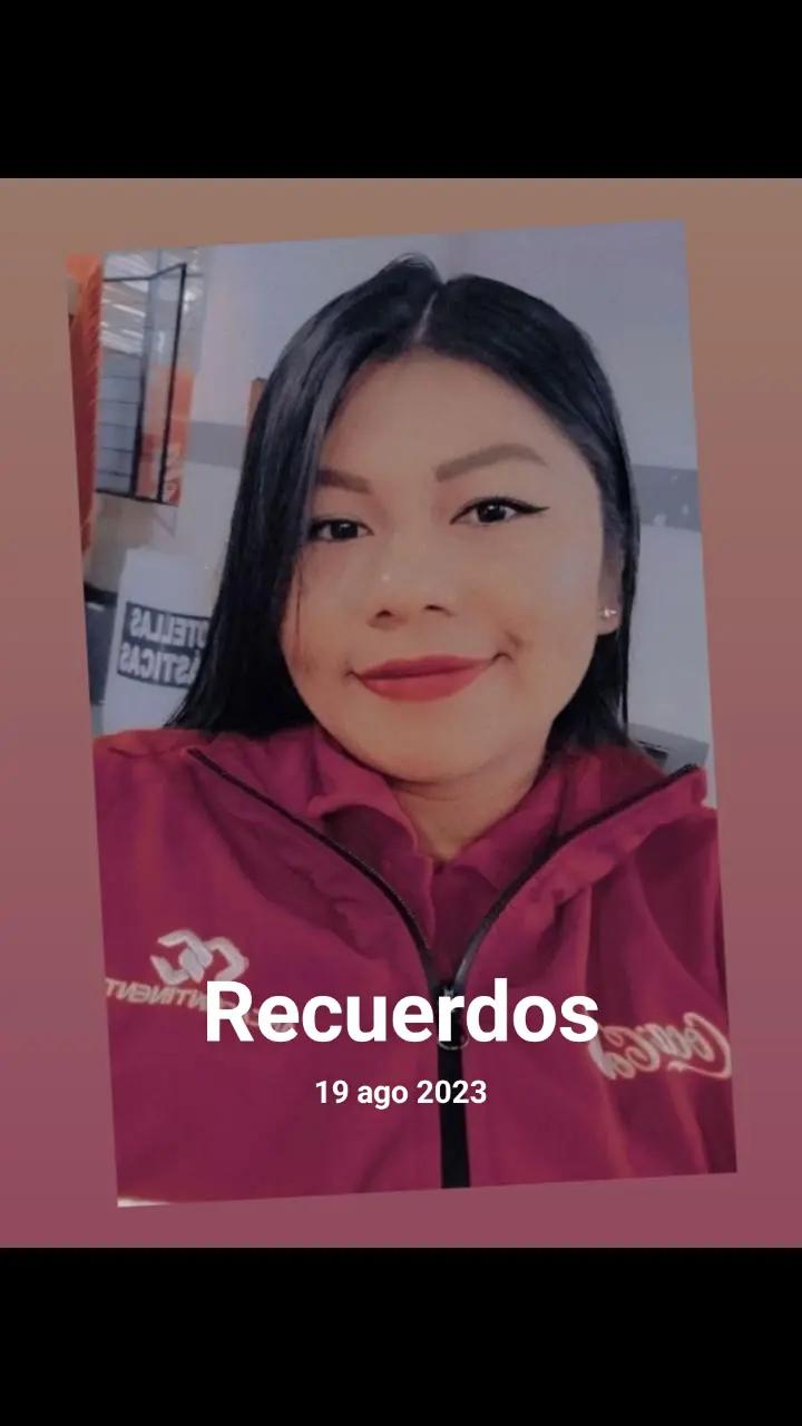 @KELY YADIRA