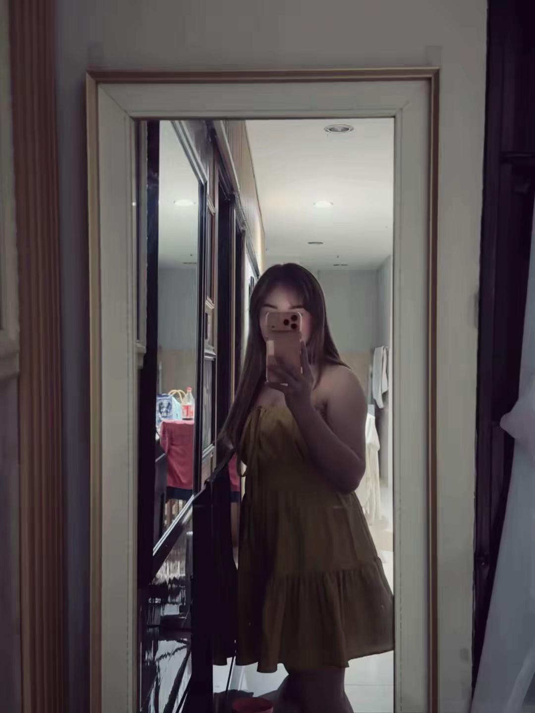 @哈菲庂