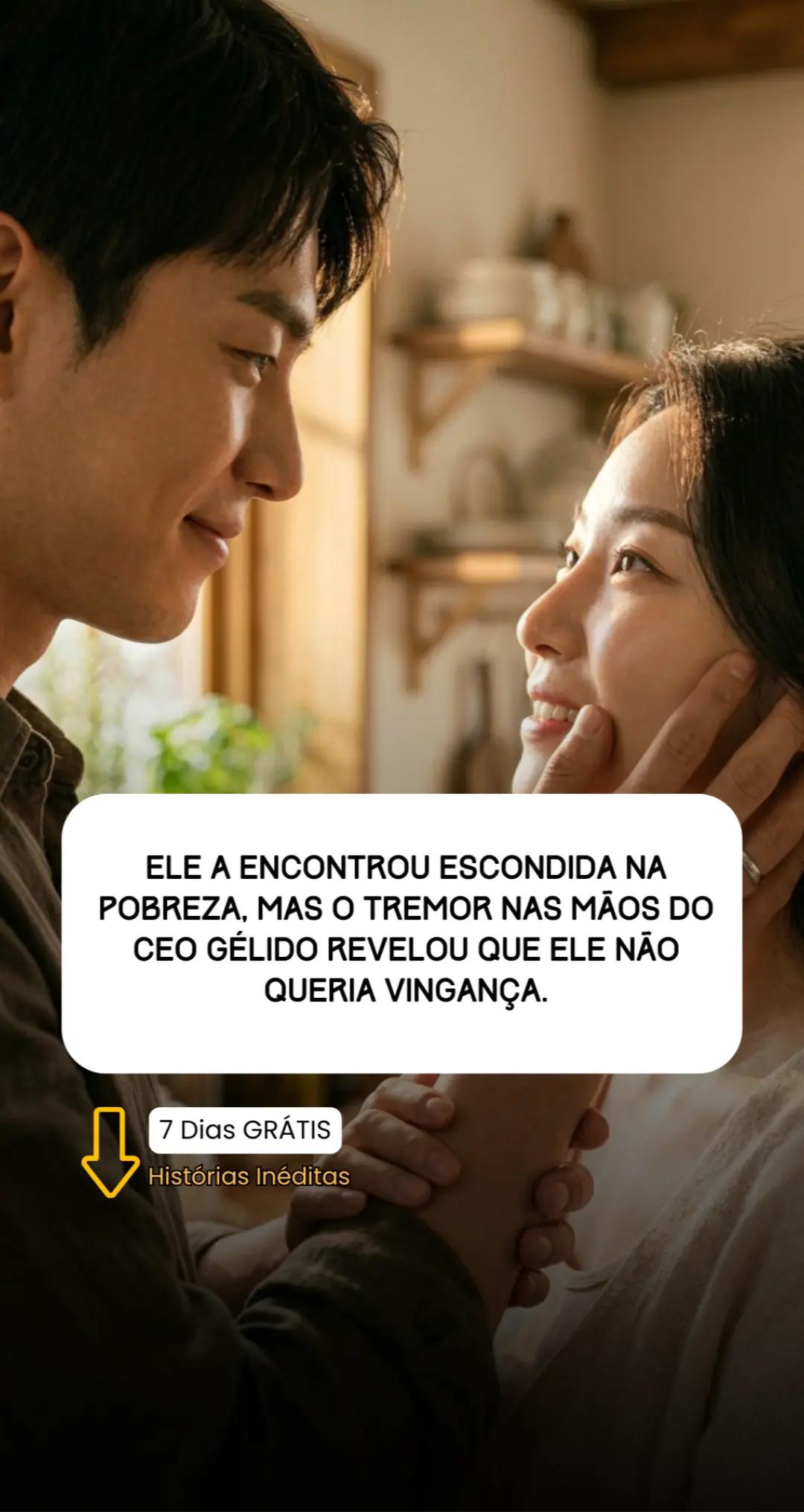 @Studio Dorama Brasil