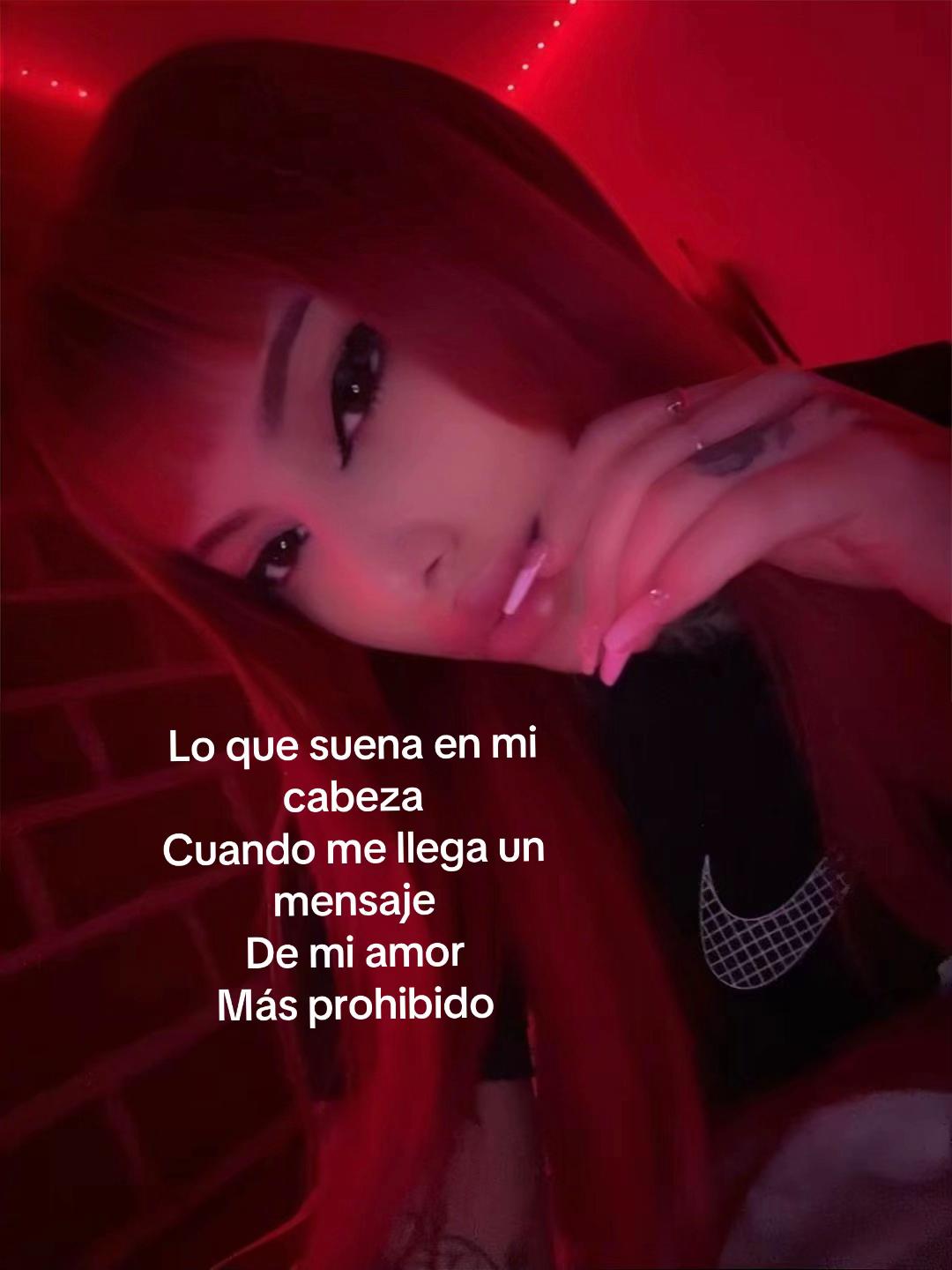 @maiamartinez444🍒