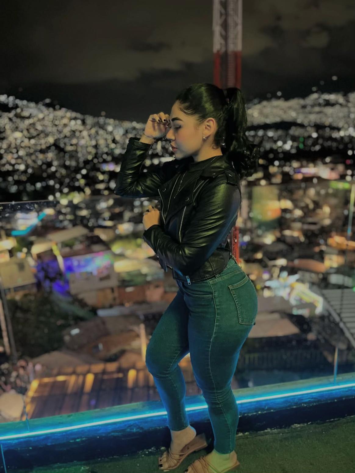 @lhsk033