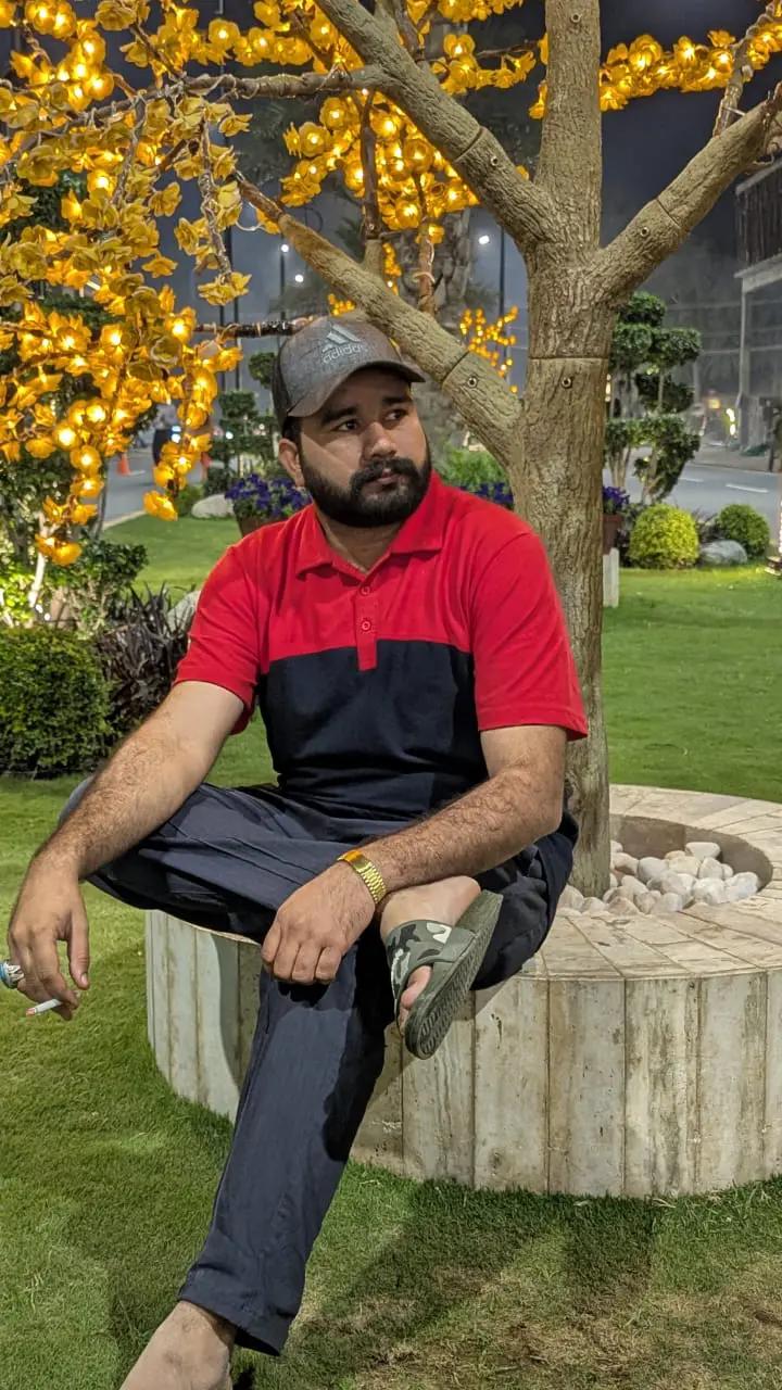 @Sufyan Akram7003💎