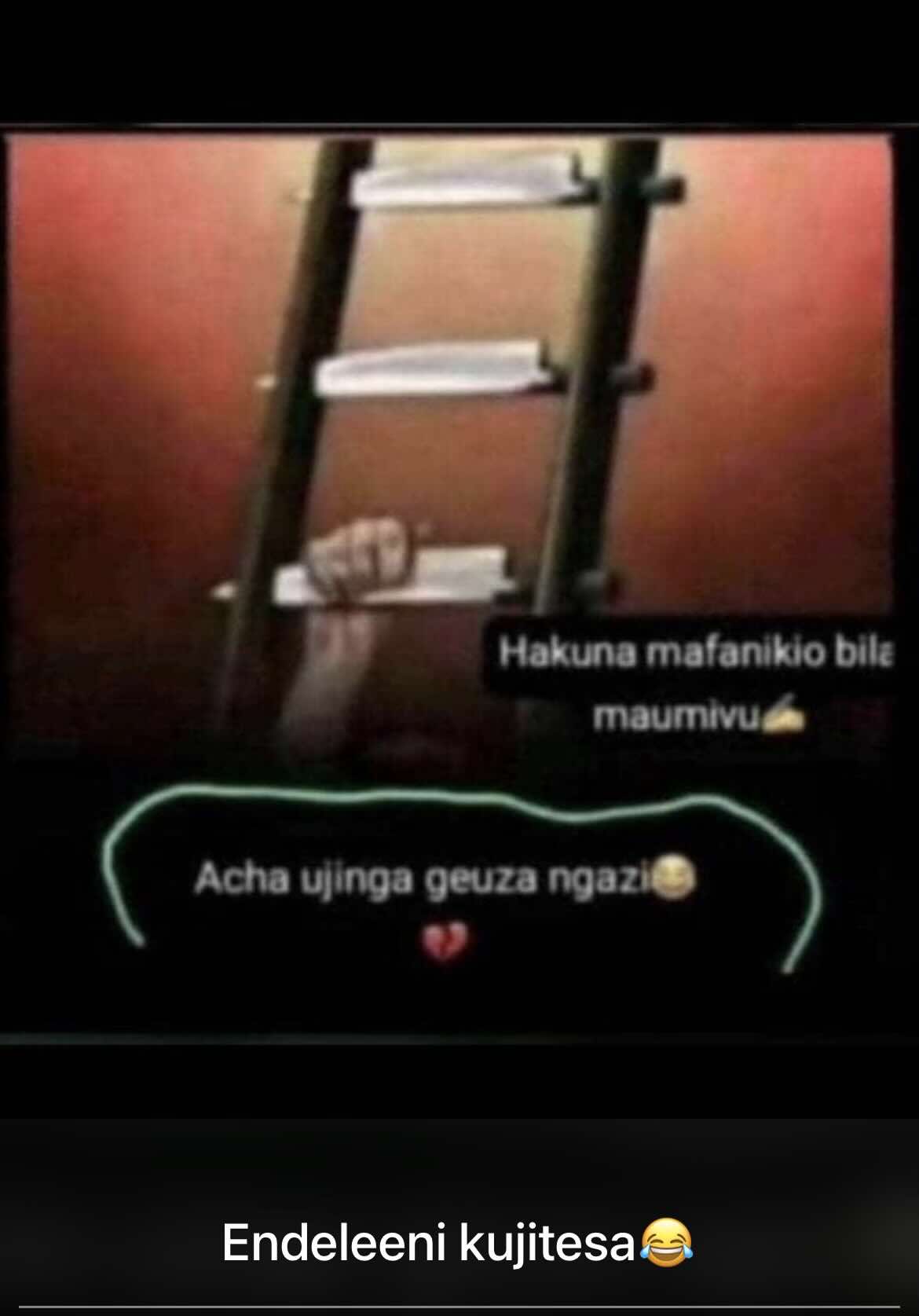 @Meme tz