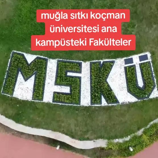 @yusuf