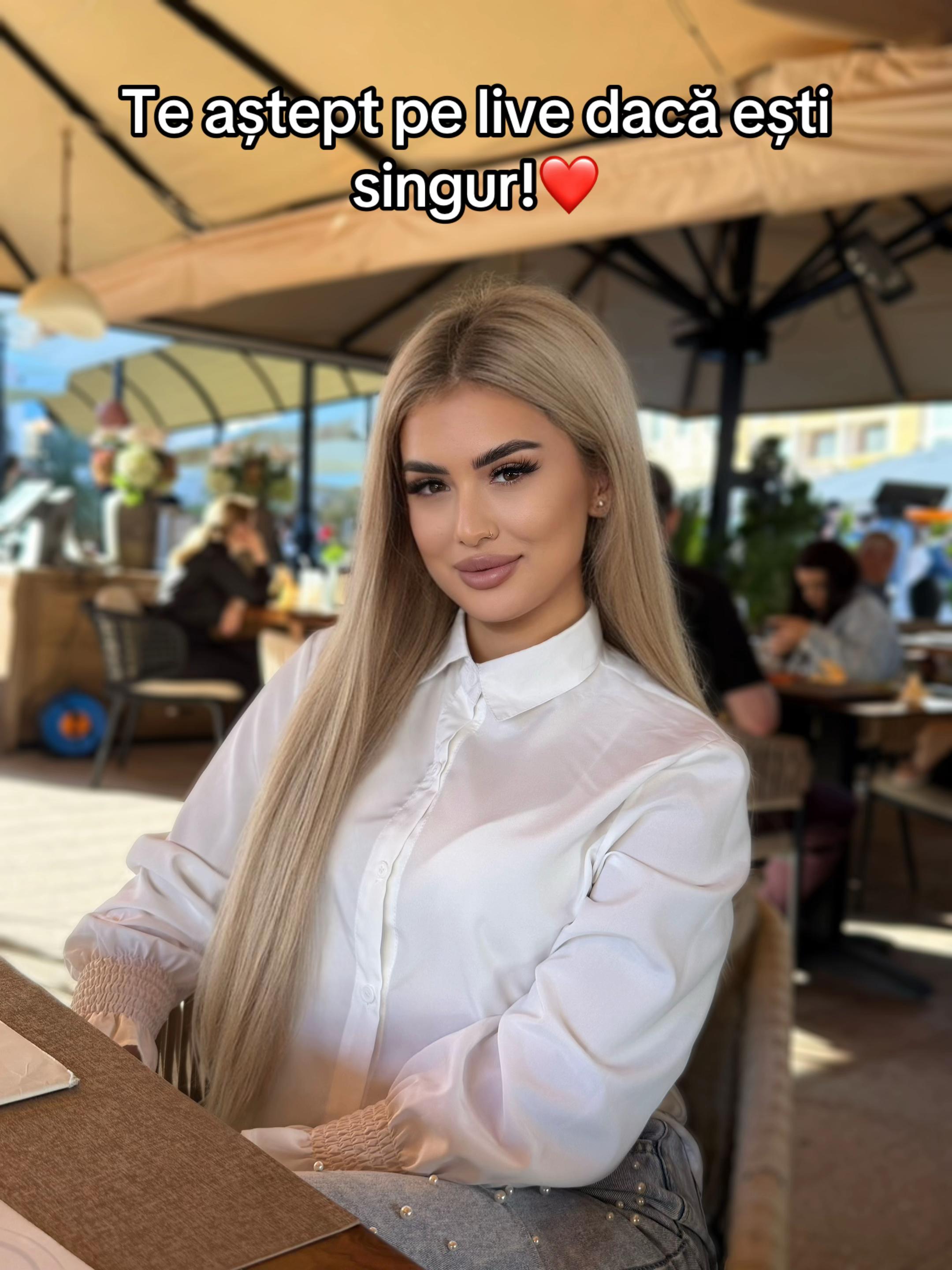 @👸🏼𝔸𝕝𝕝𝕖👸🏼