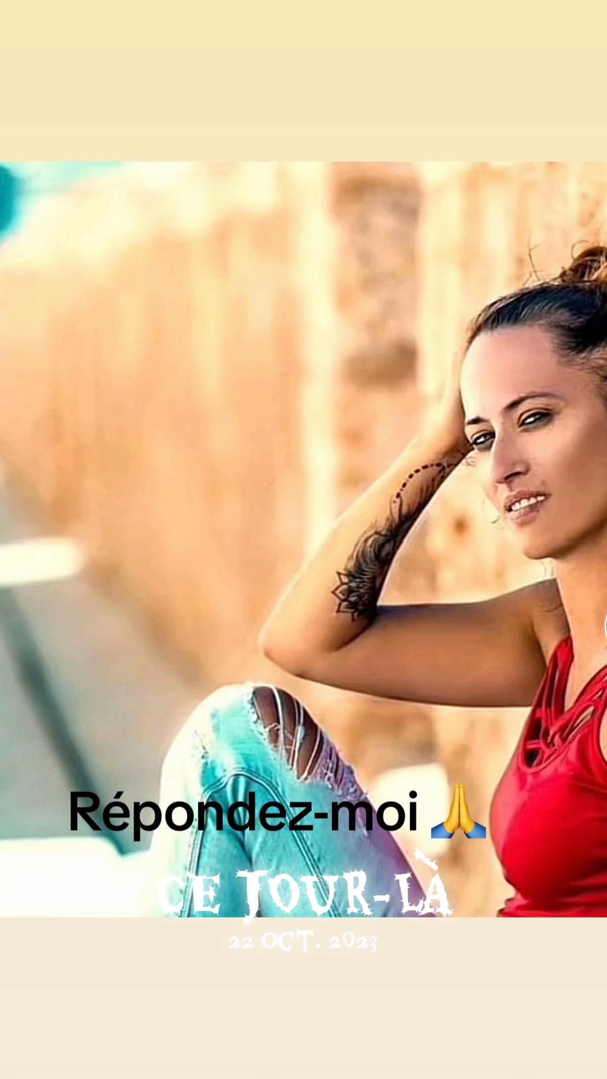 @Virginie 69