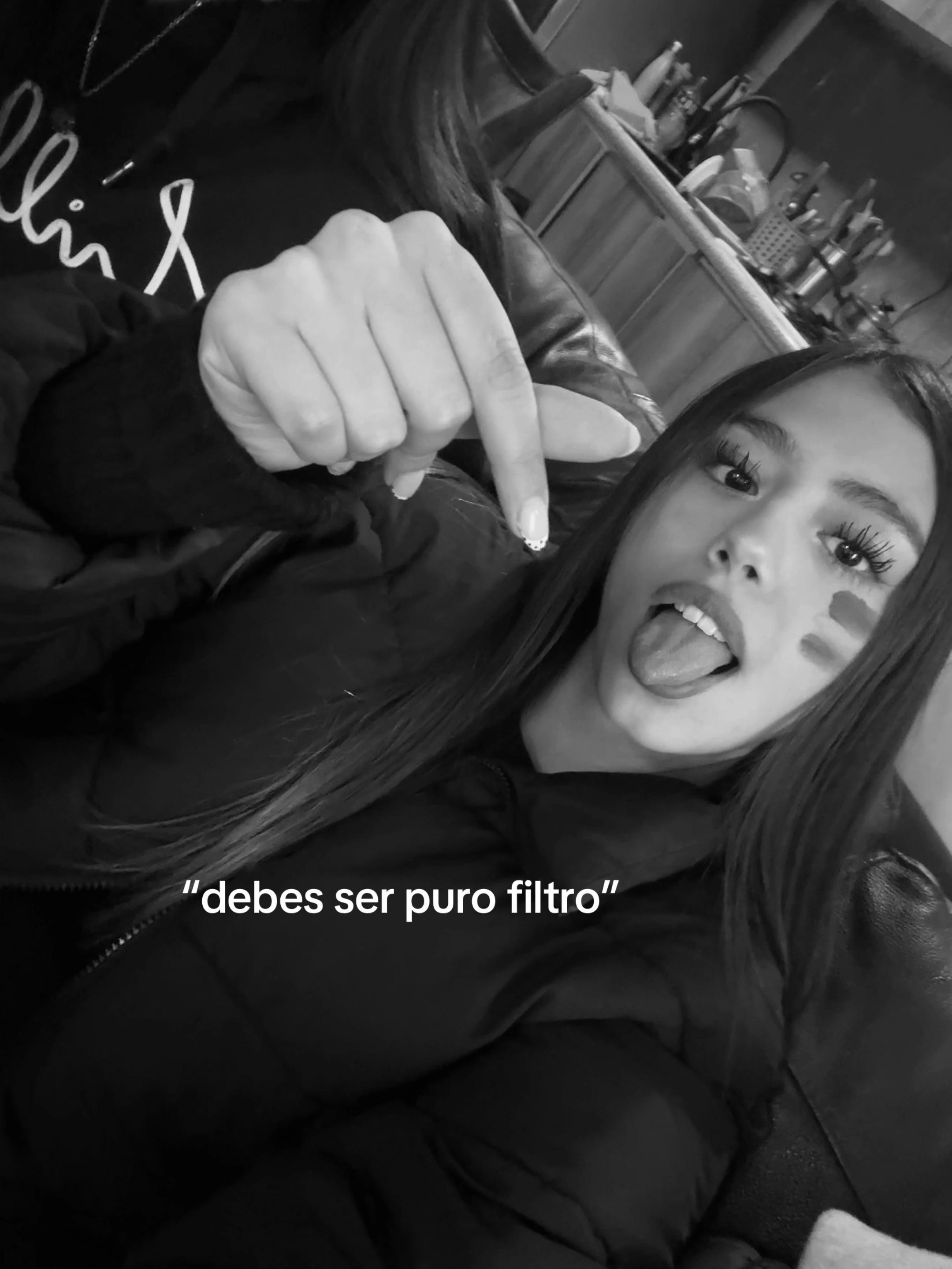 @rosarito 🤍