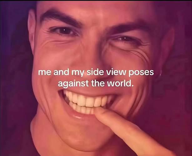 @nic