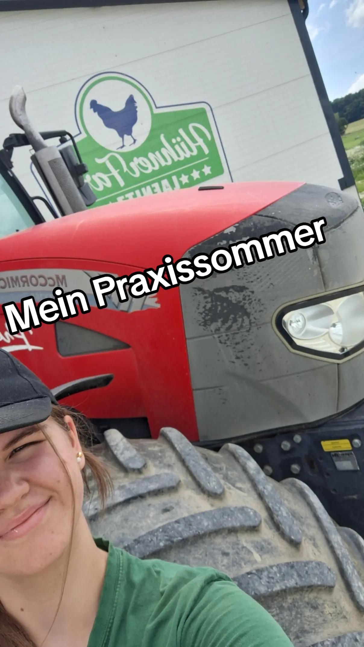 @LFS Hatzendorf