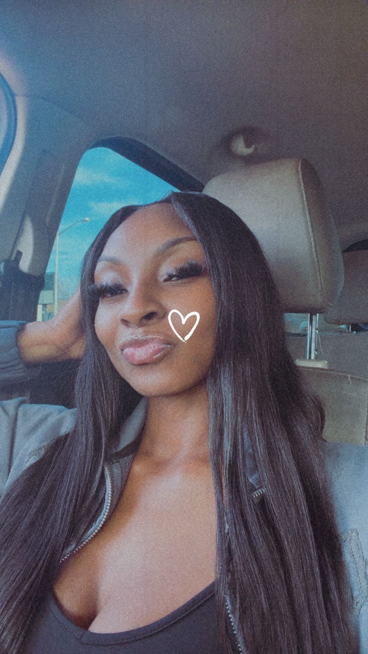 @JerikaCheree
