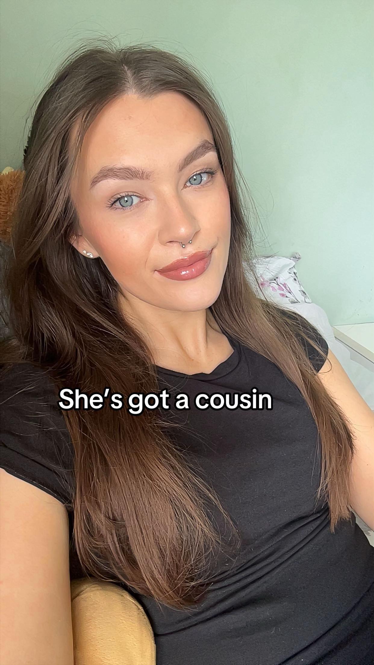 @Lydia <3