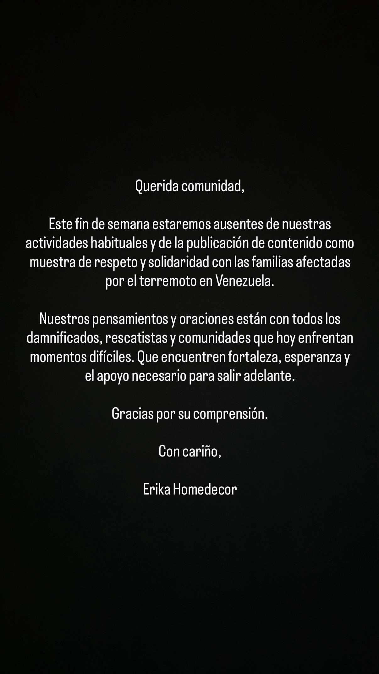 @Erika | Homedecor