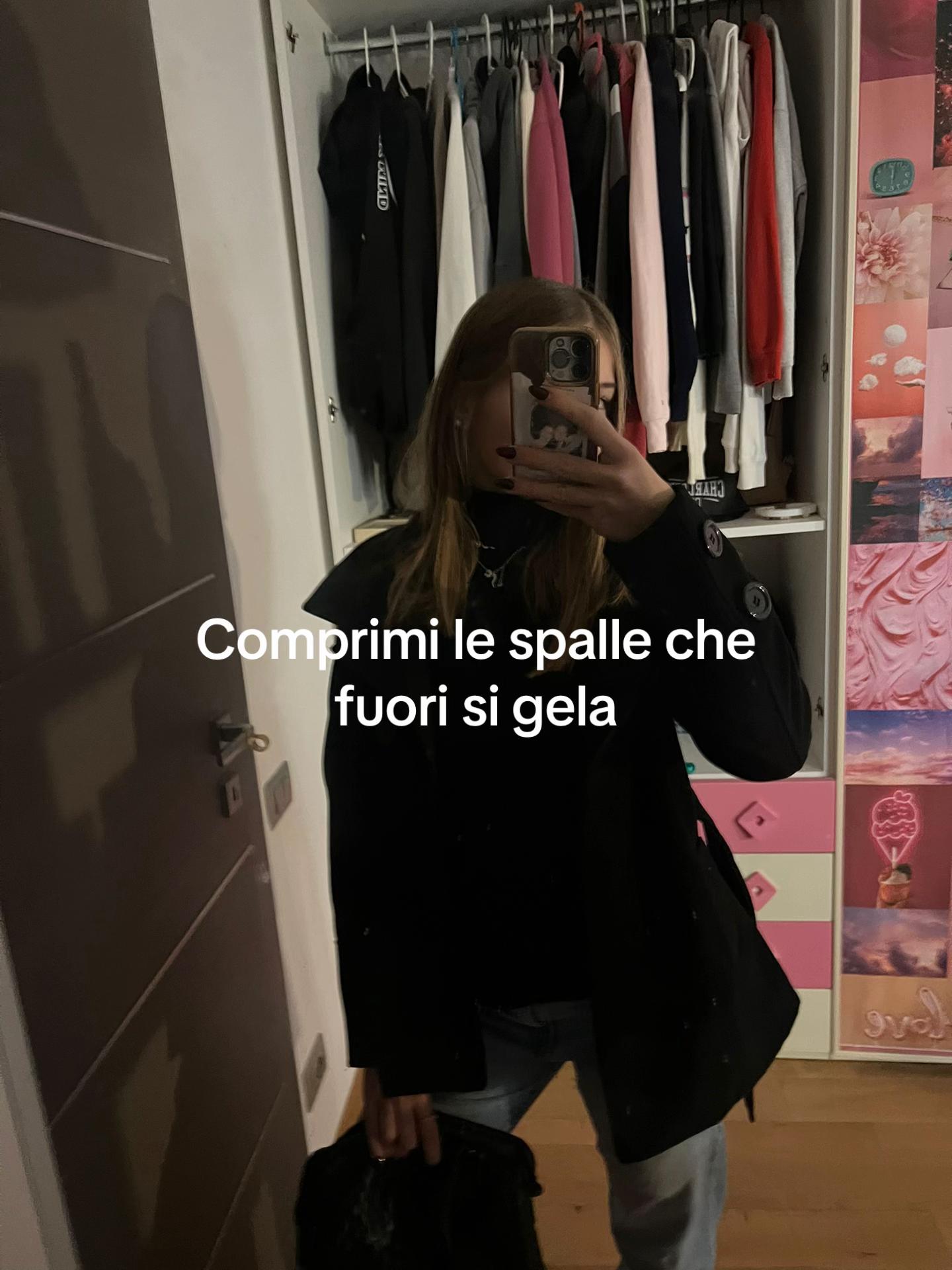 @Charlotte2