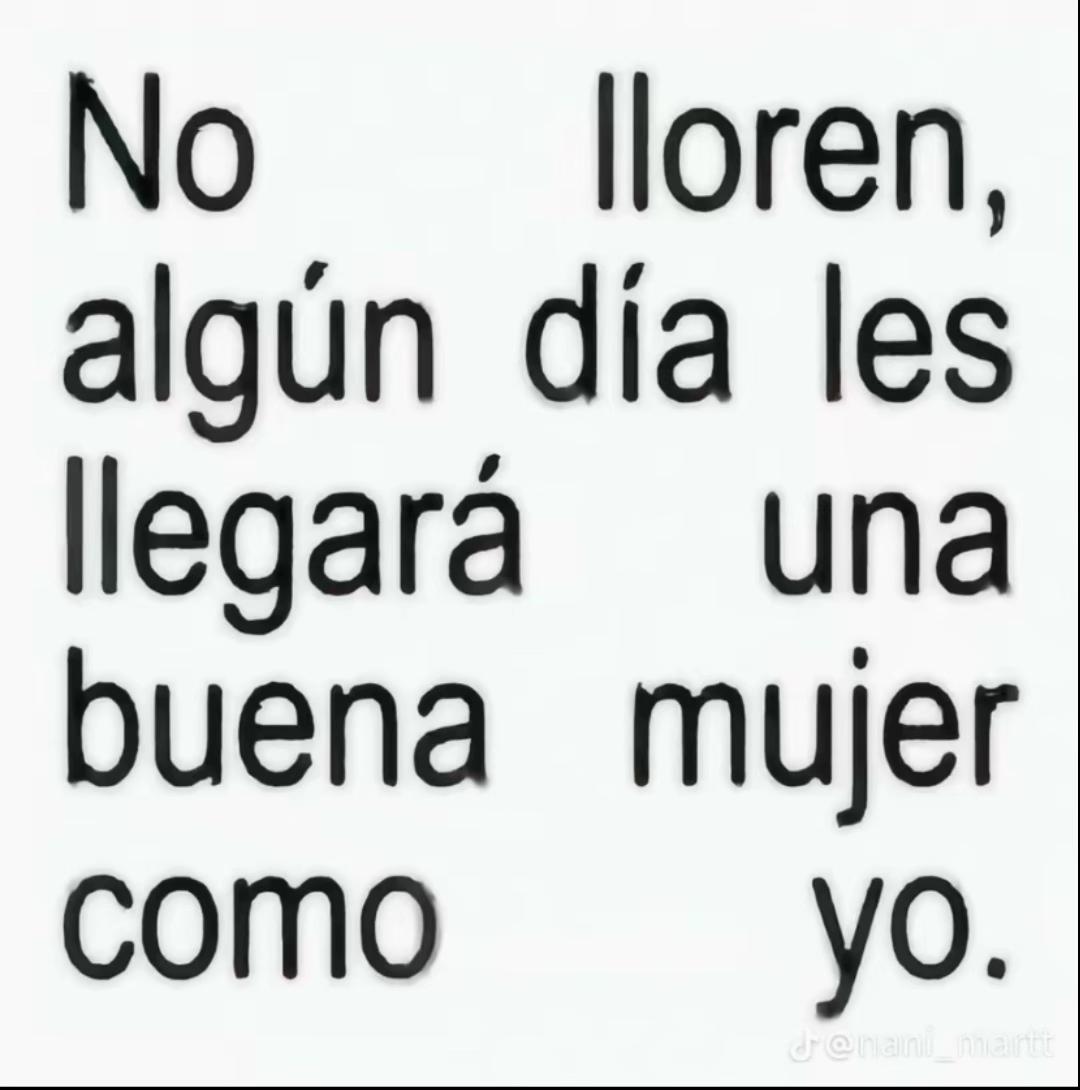 @Valeskaa🎀