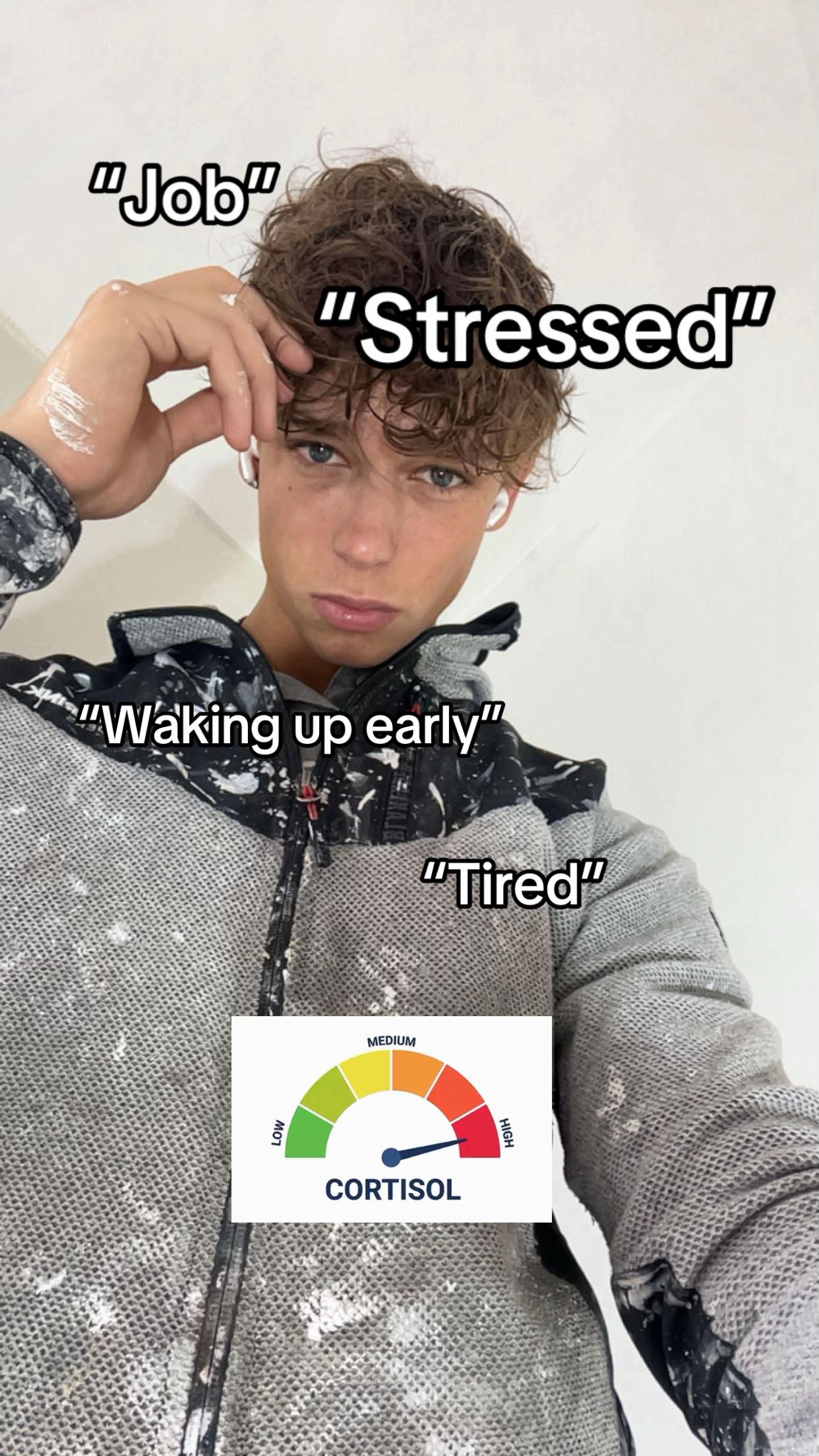 @Semdenhartog