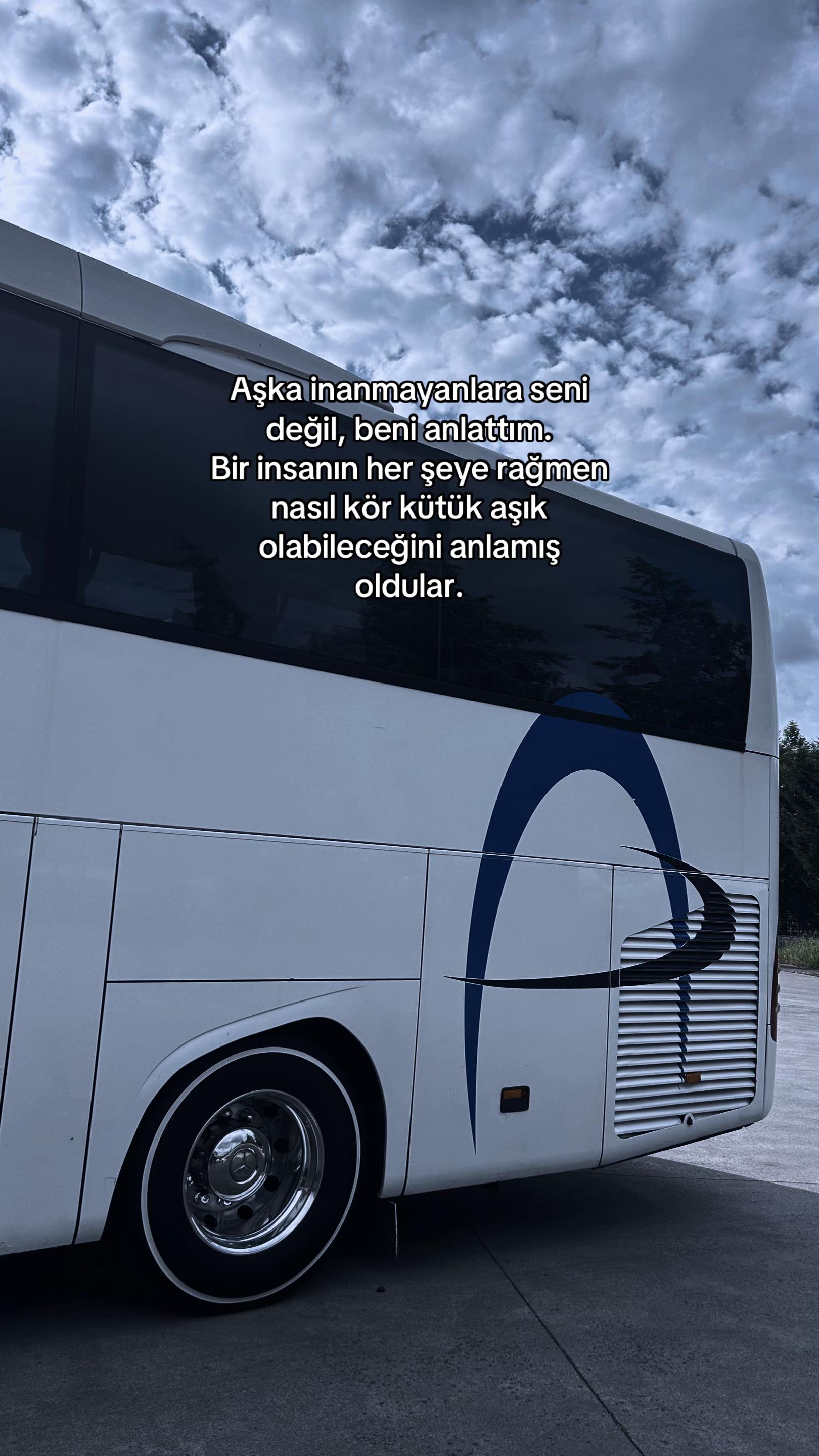 @𝓂𝑒́𝓉𝓉𝒾