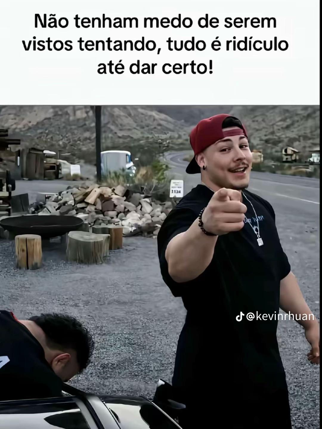 @GabrielAmerico