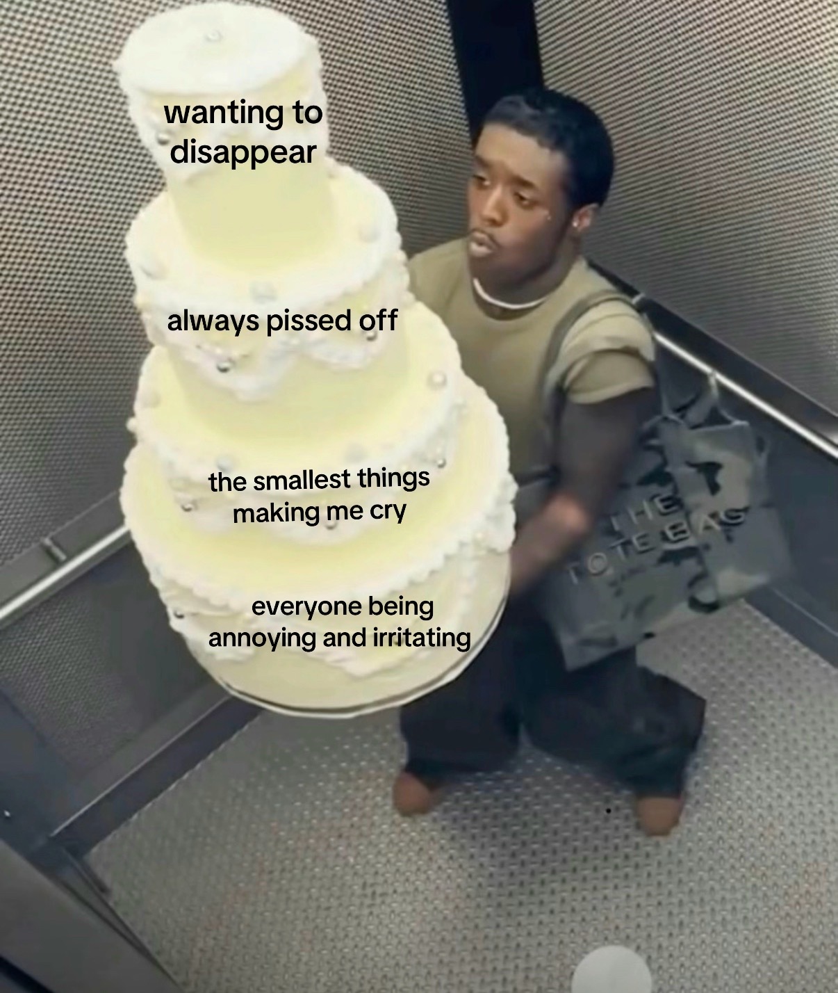 @jas 🧸