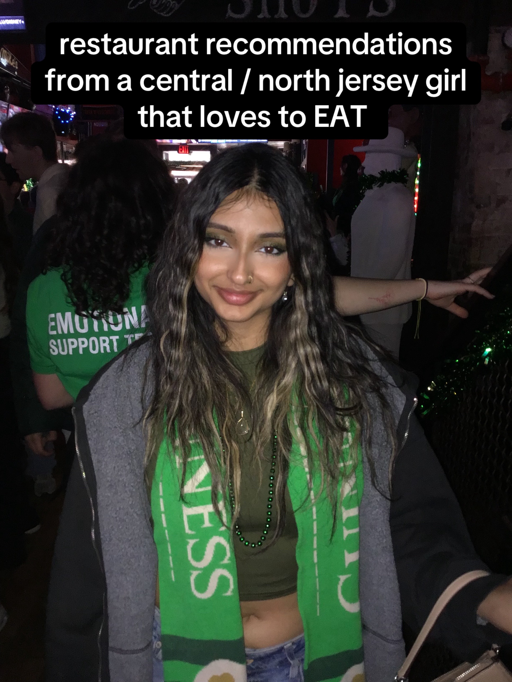 @Tisha <3