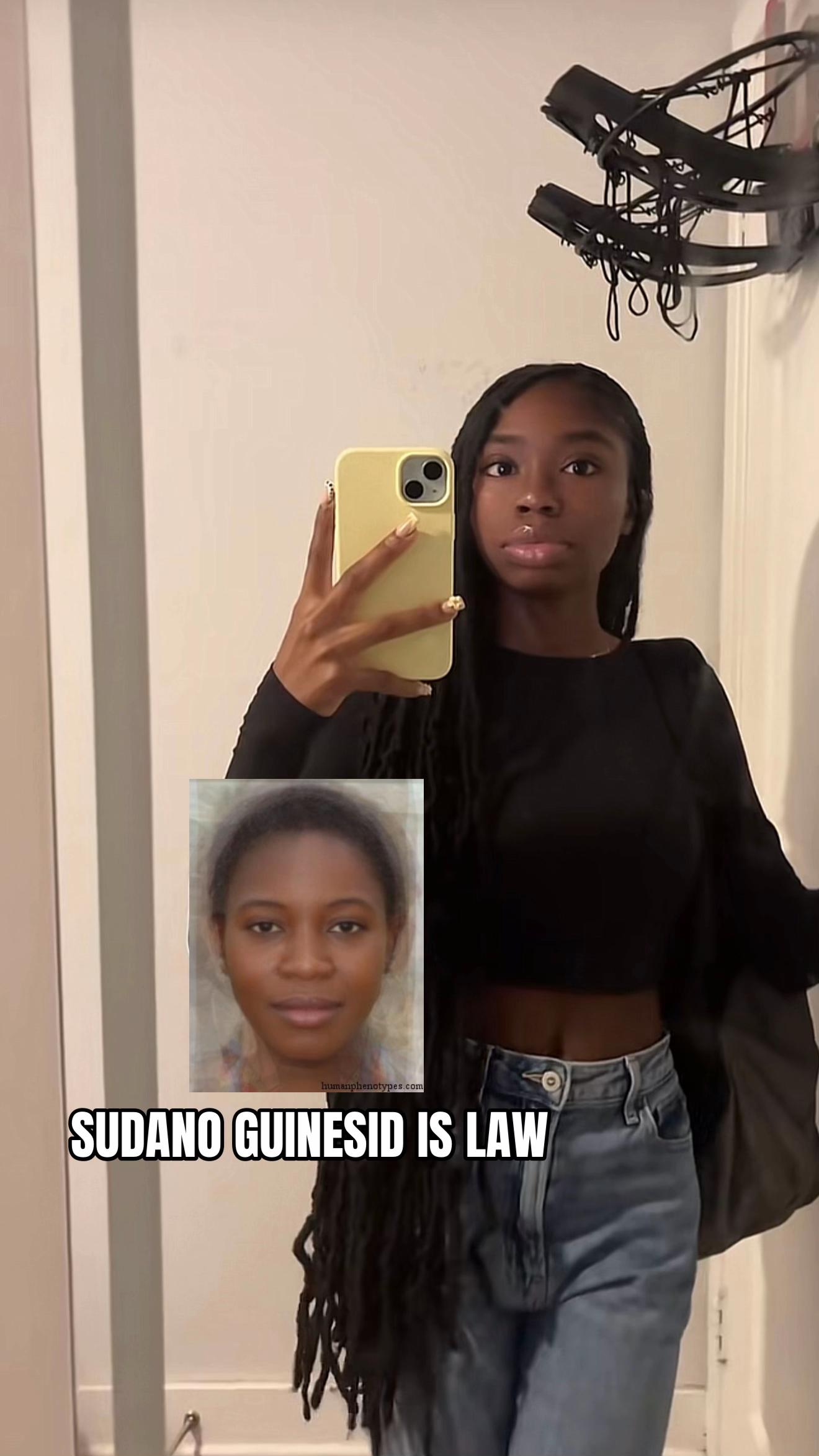 @nigercongolid