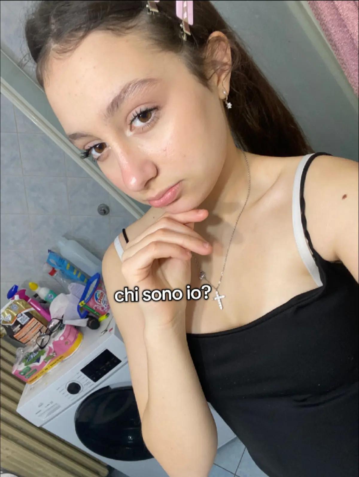 @𝓒𝓻𝓲𝓼𝓽𝓲𝓷𝓪𖤐