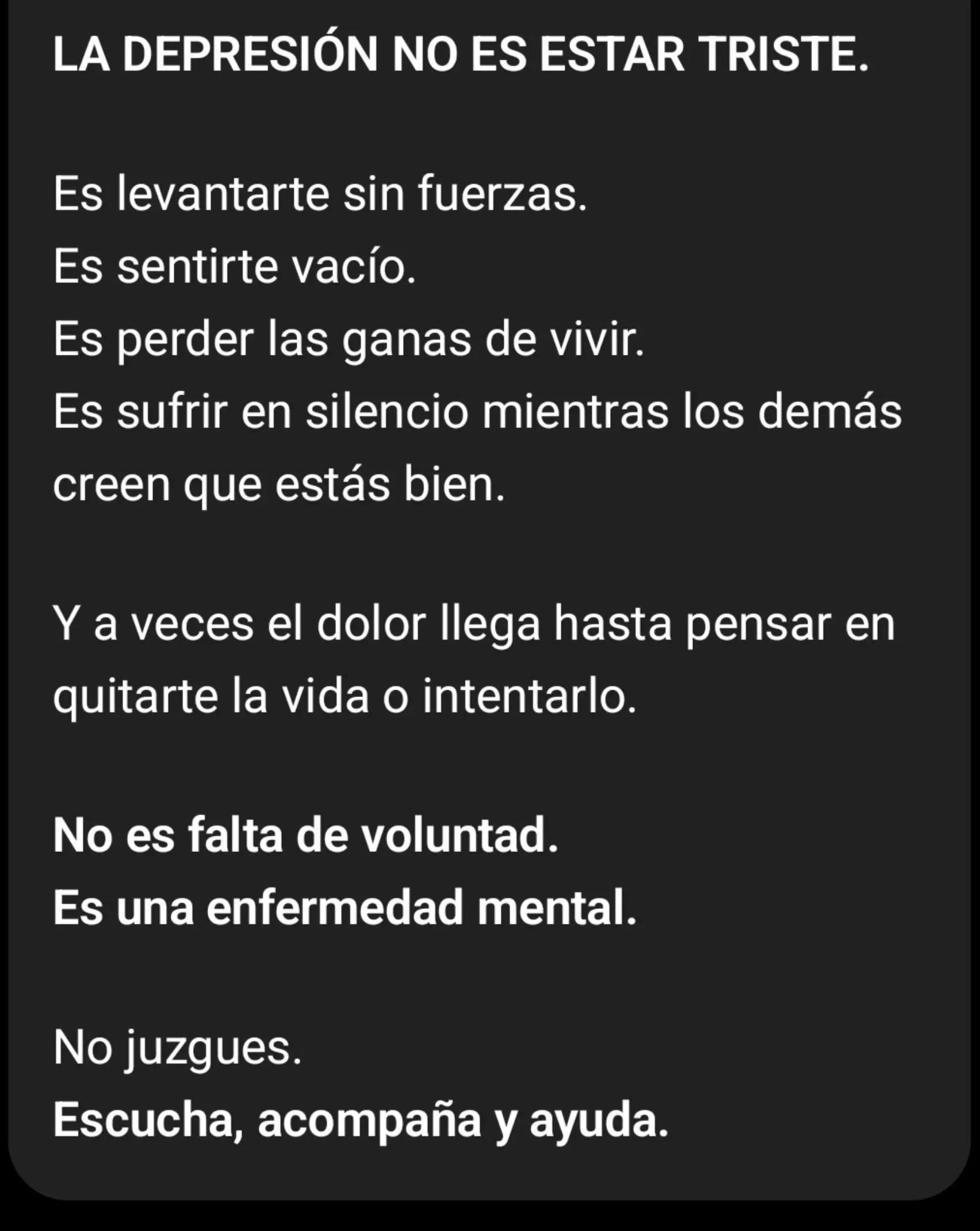 @☘️Rafael.Amoros ☘️