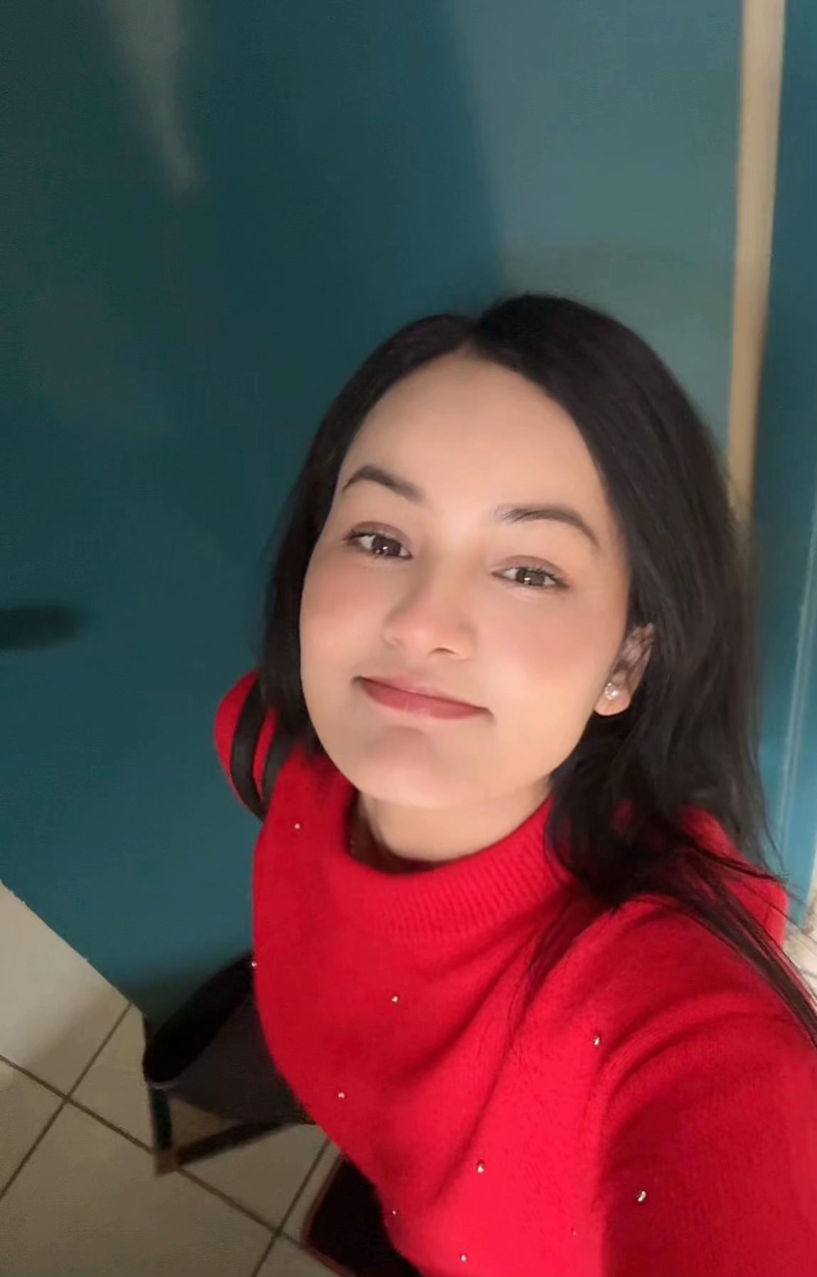 @𝓙𝓪𝓷𝓾𝓴𝓪