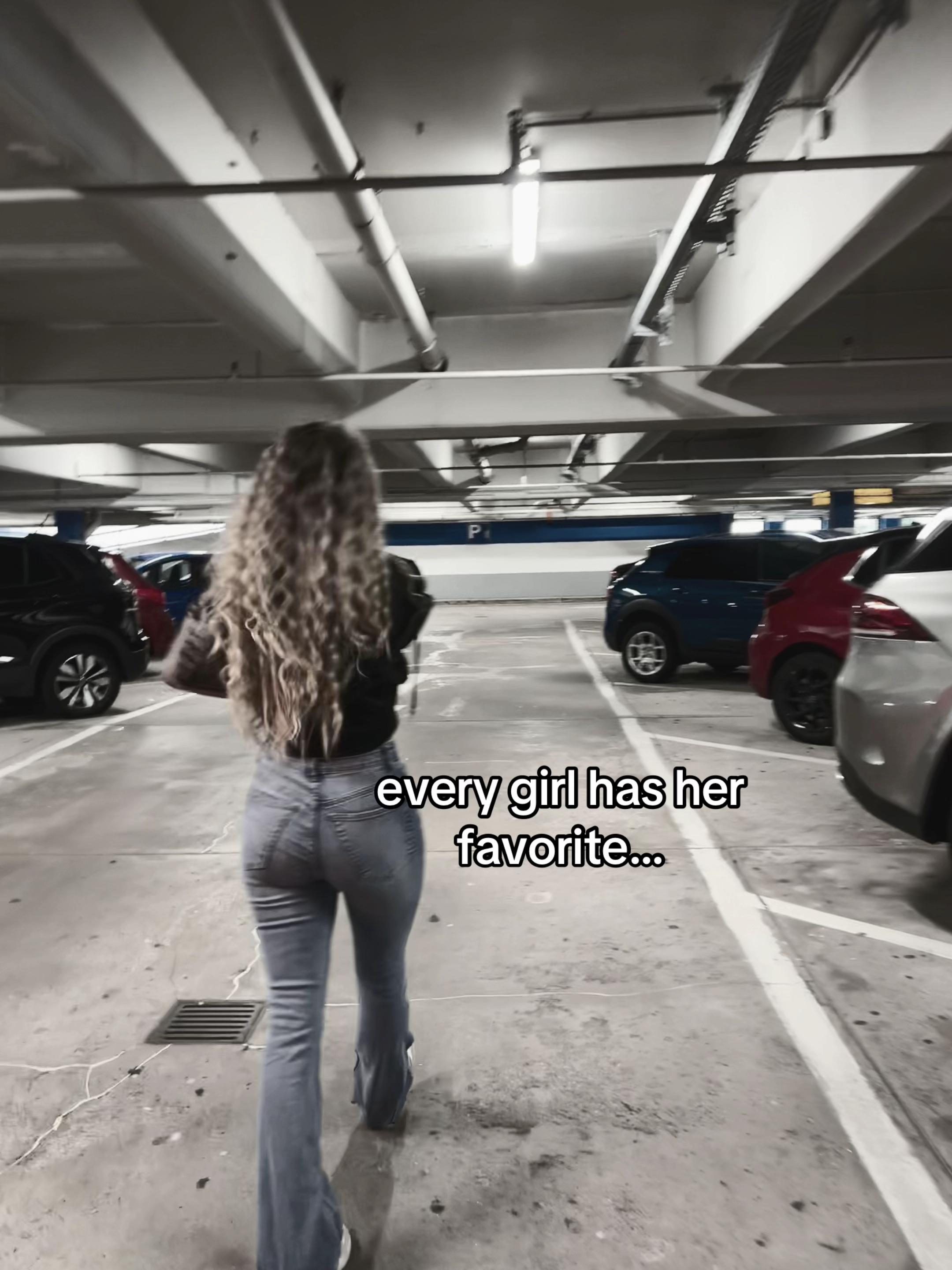 @Angelina