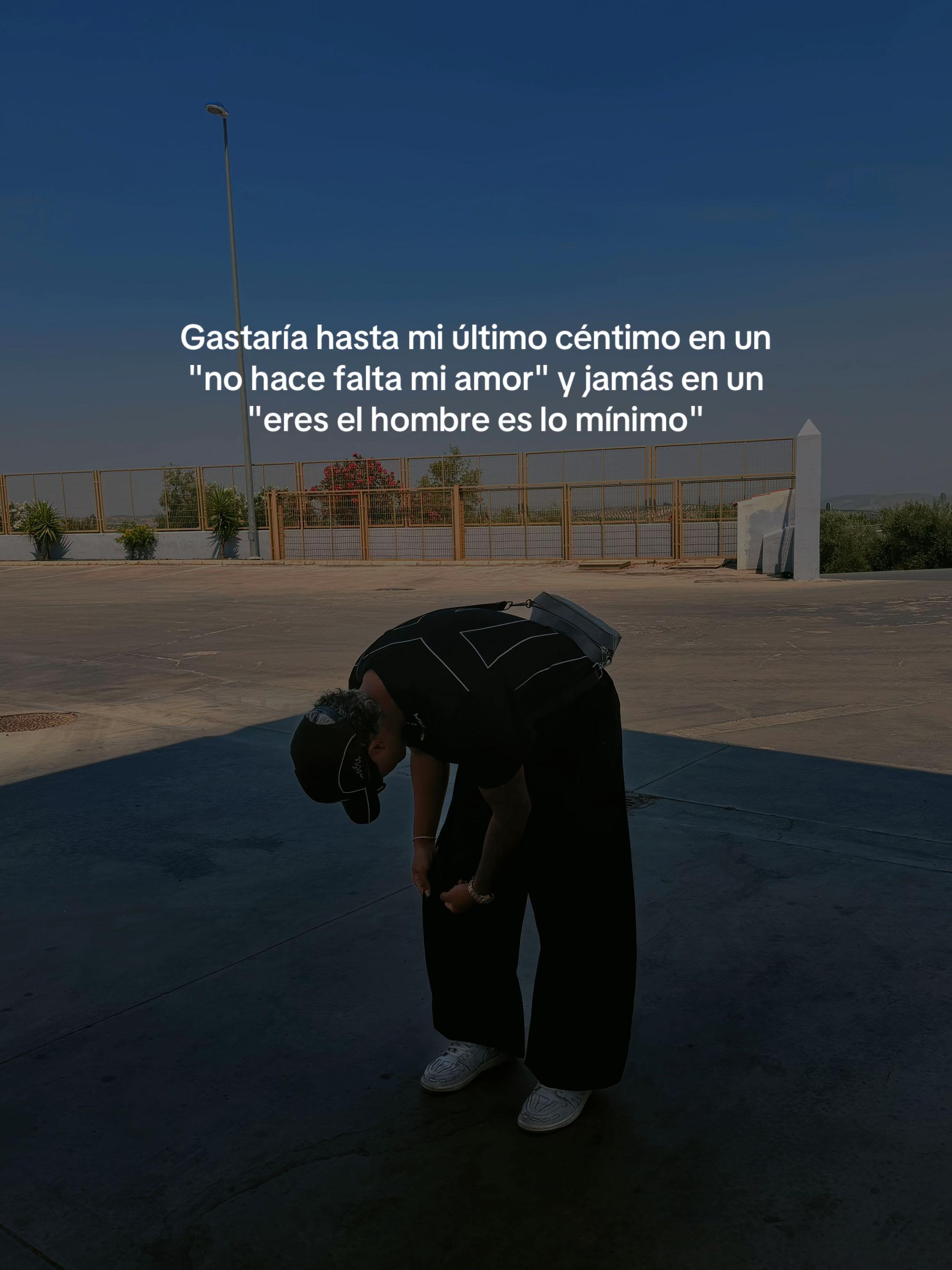 @Sebas