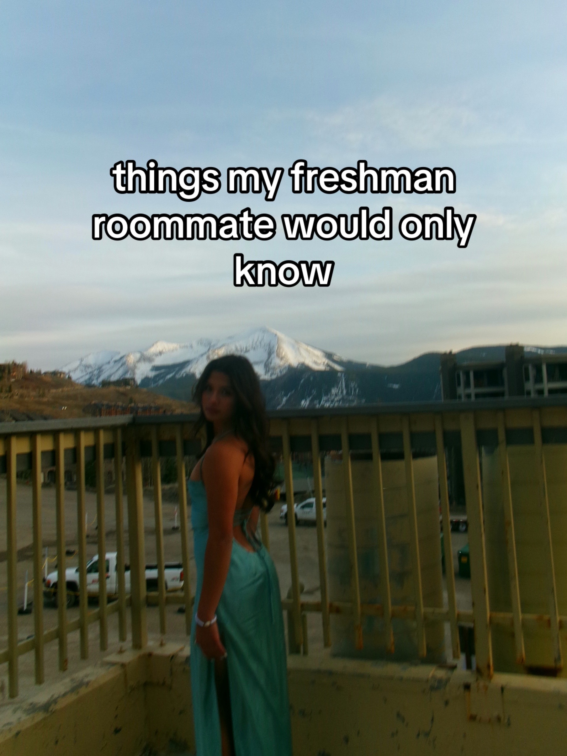 @anni