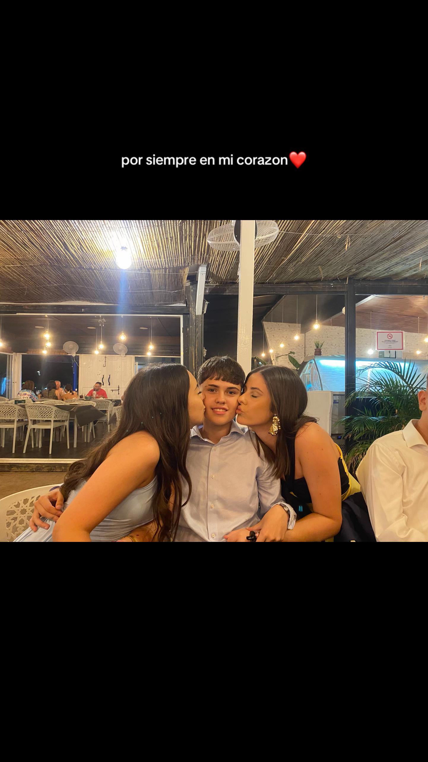 @martiinamr._