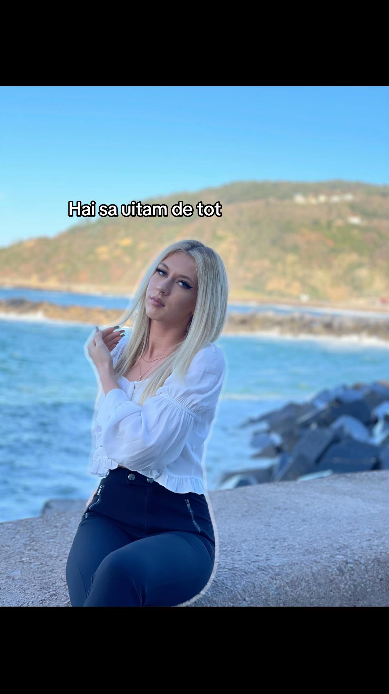 @andreeeea_