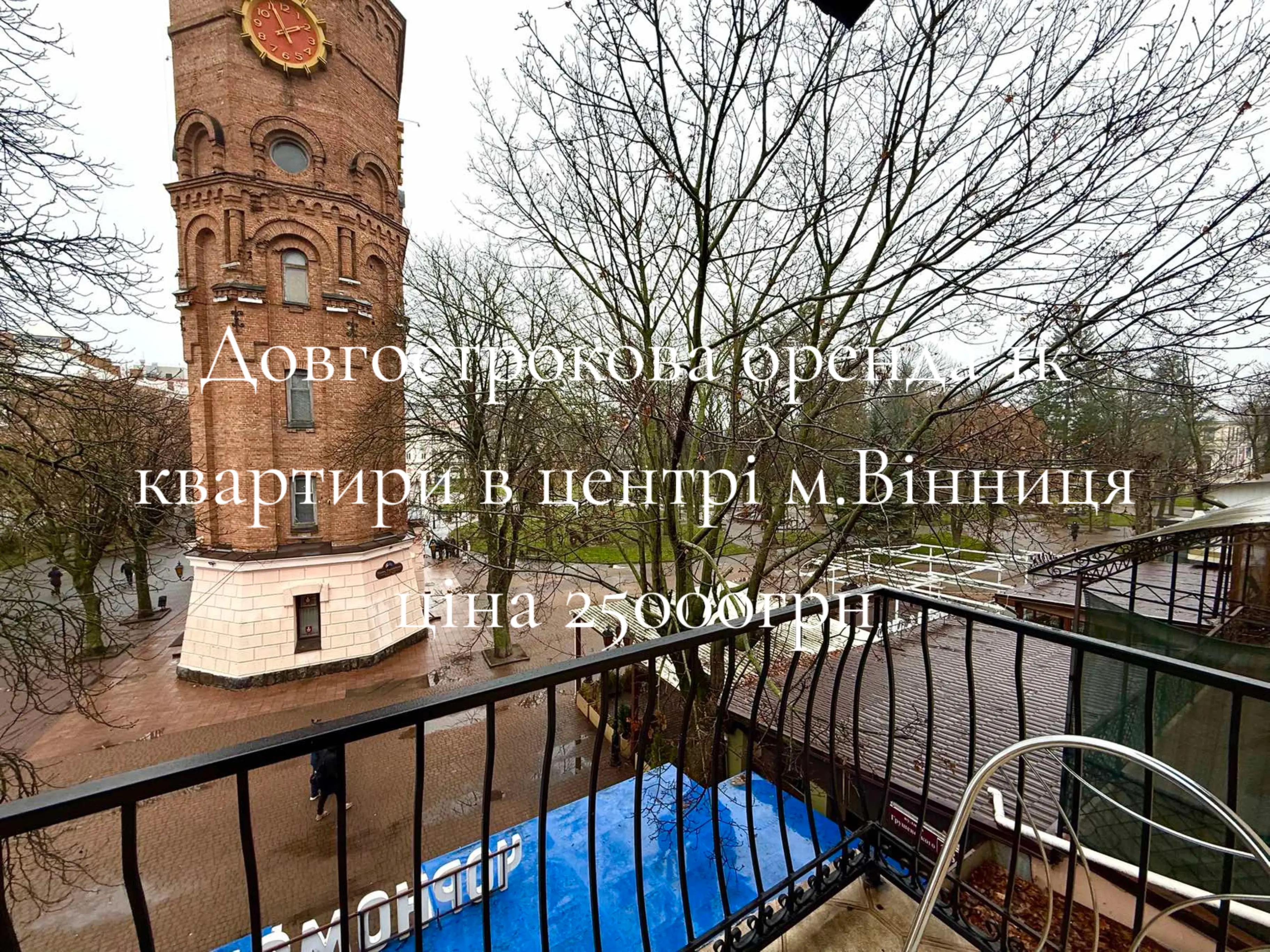 @Маргарита