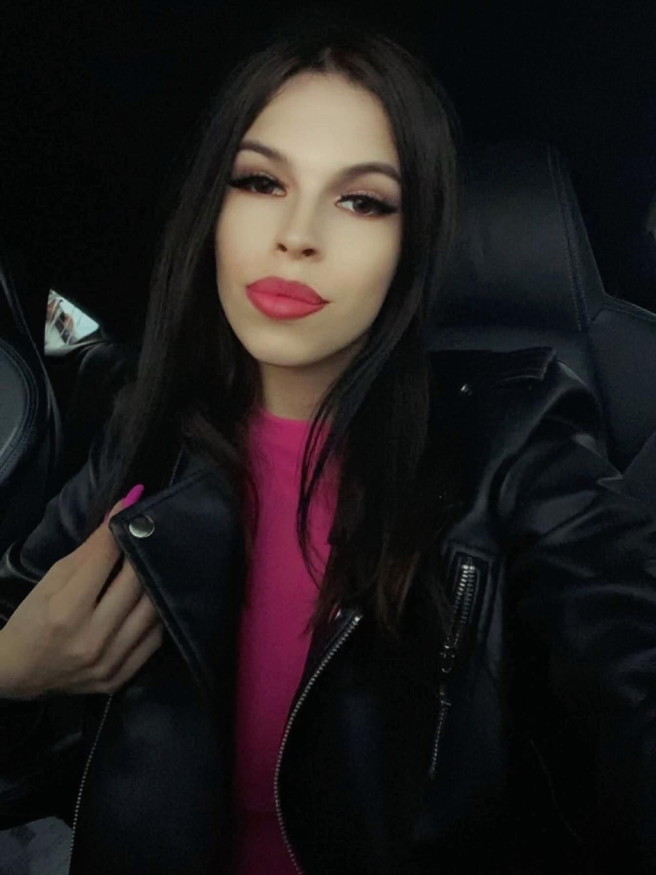 @Ana_Maria