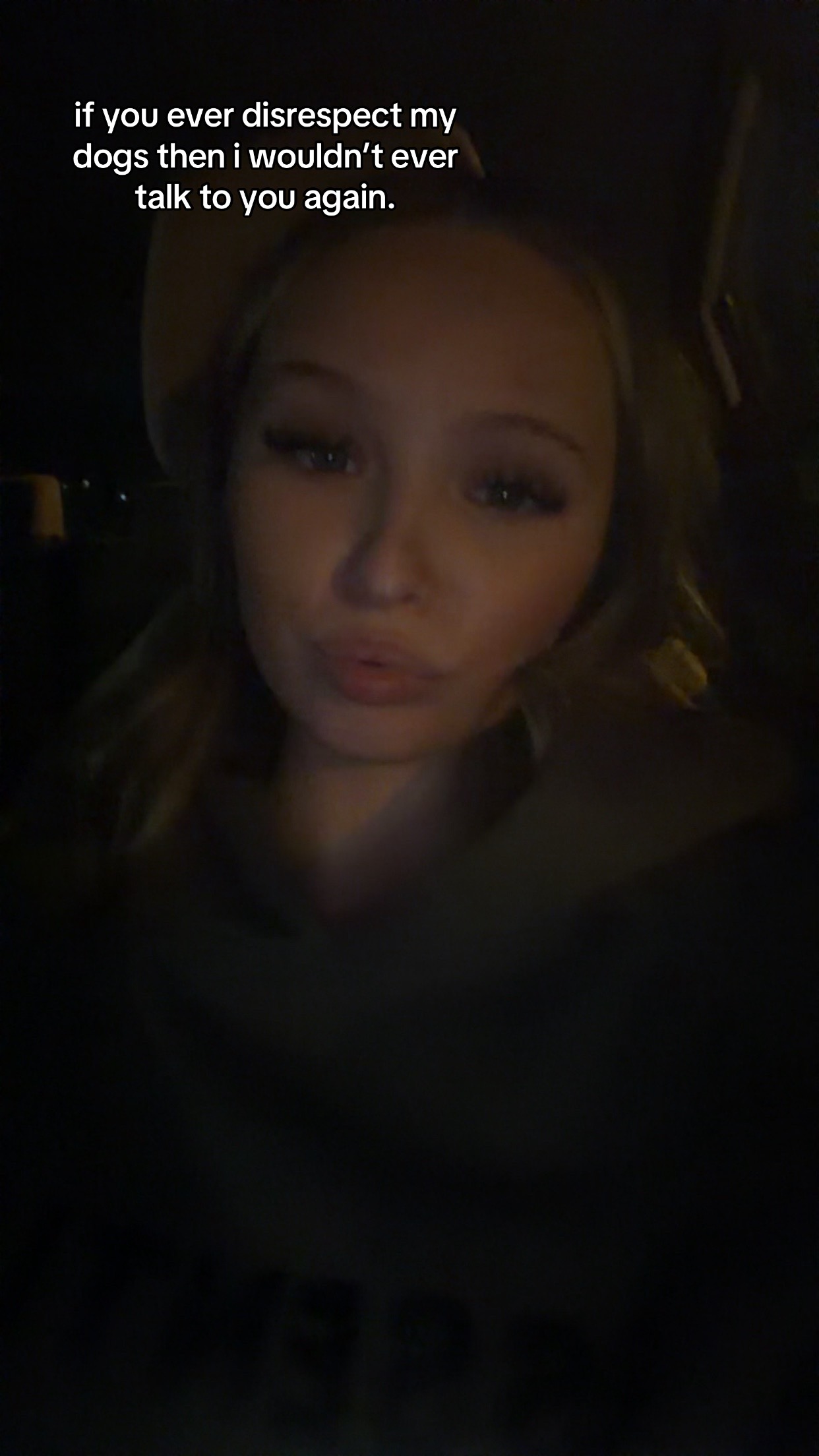 @Emily🫶🏼.