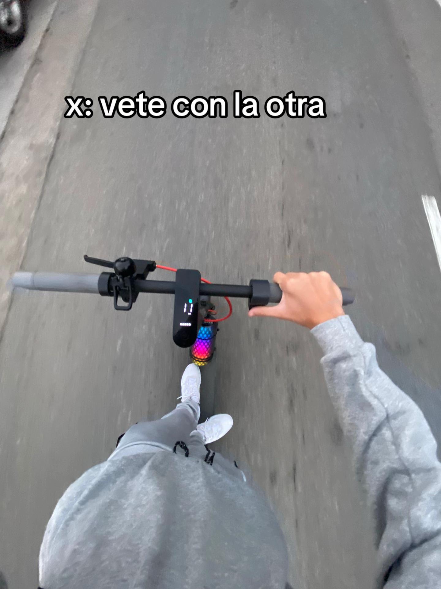 @14.vilchez