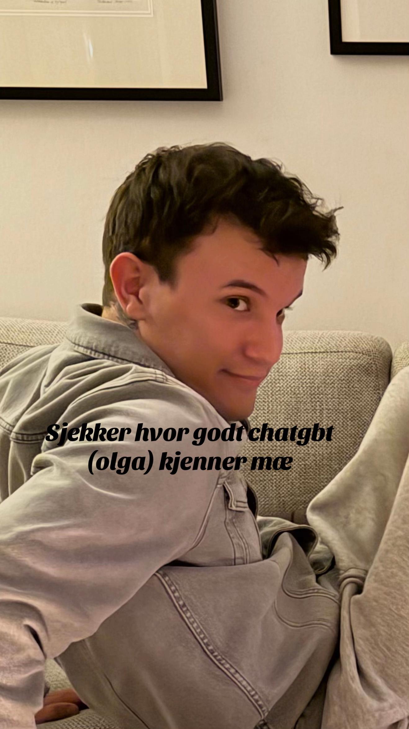 @kristoffer