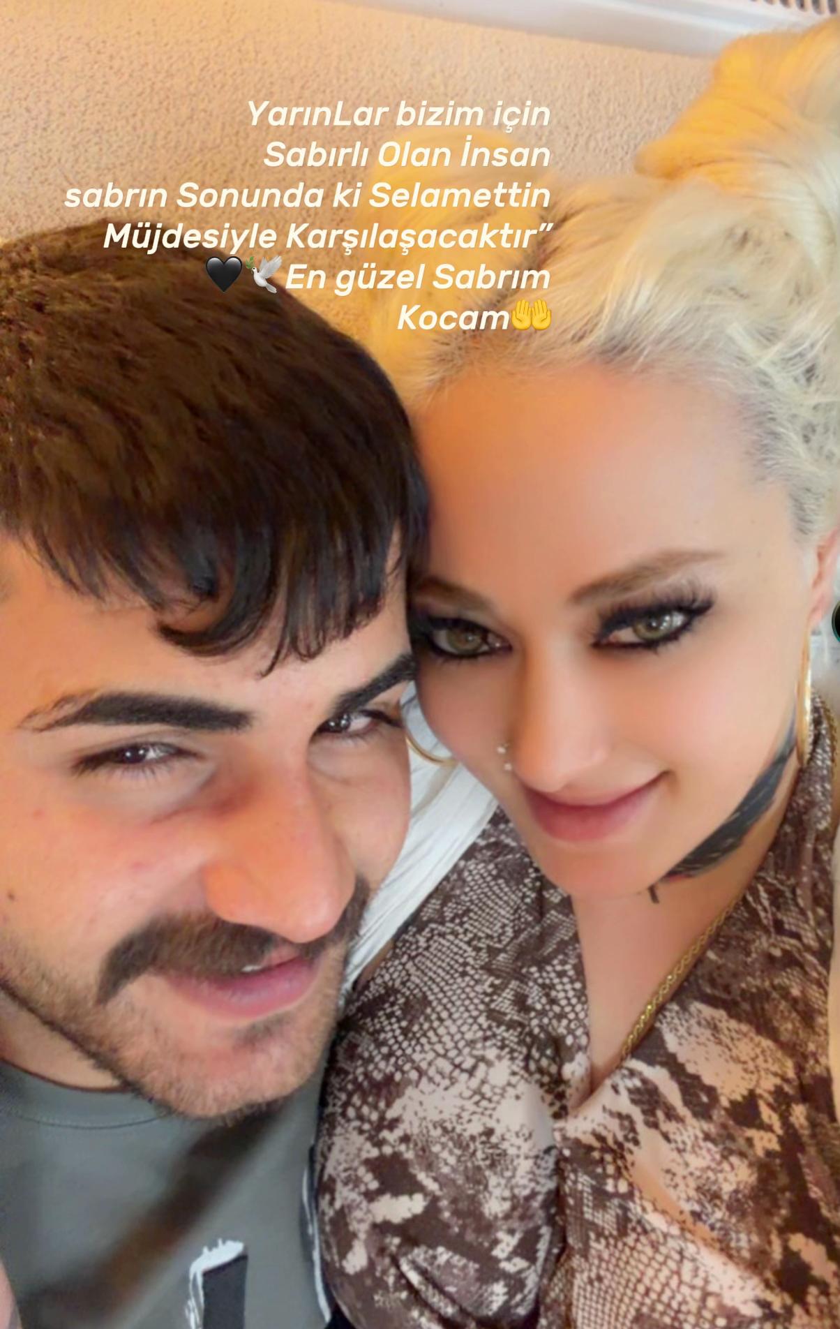 @YARINSIZ6327
